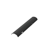 John Deere Guard - SU64022