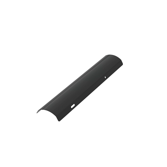 John Deere Guard - SU64022