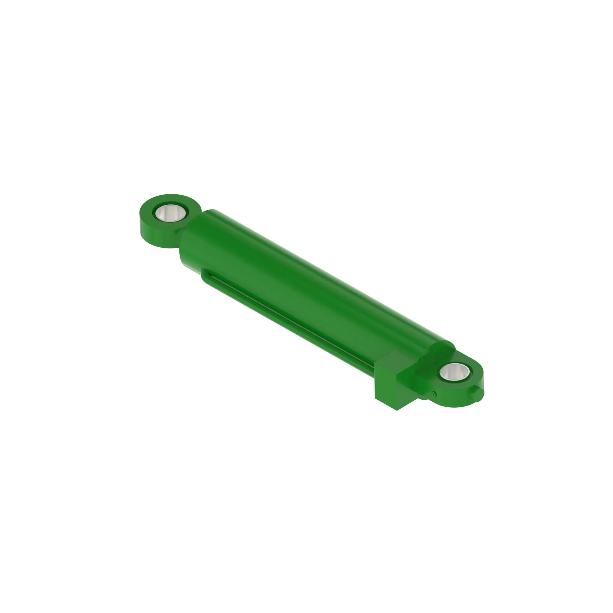 HYDRAULIC CYLINDER, HM LIFT CYLINDE