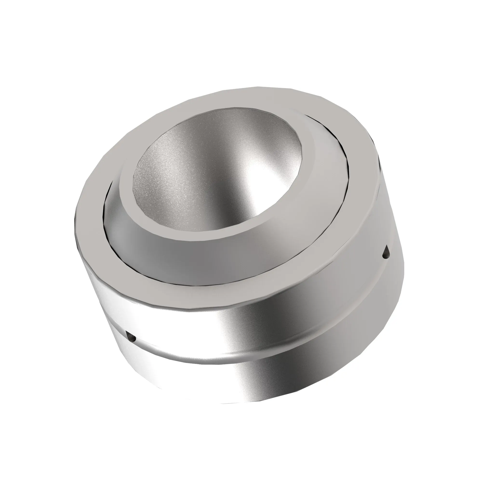 John Deere Self-Aligning Bushing - AN402686