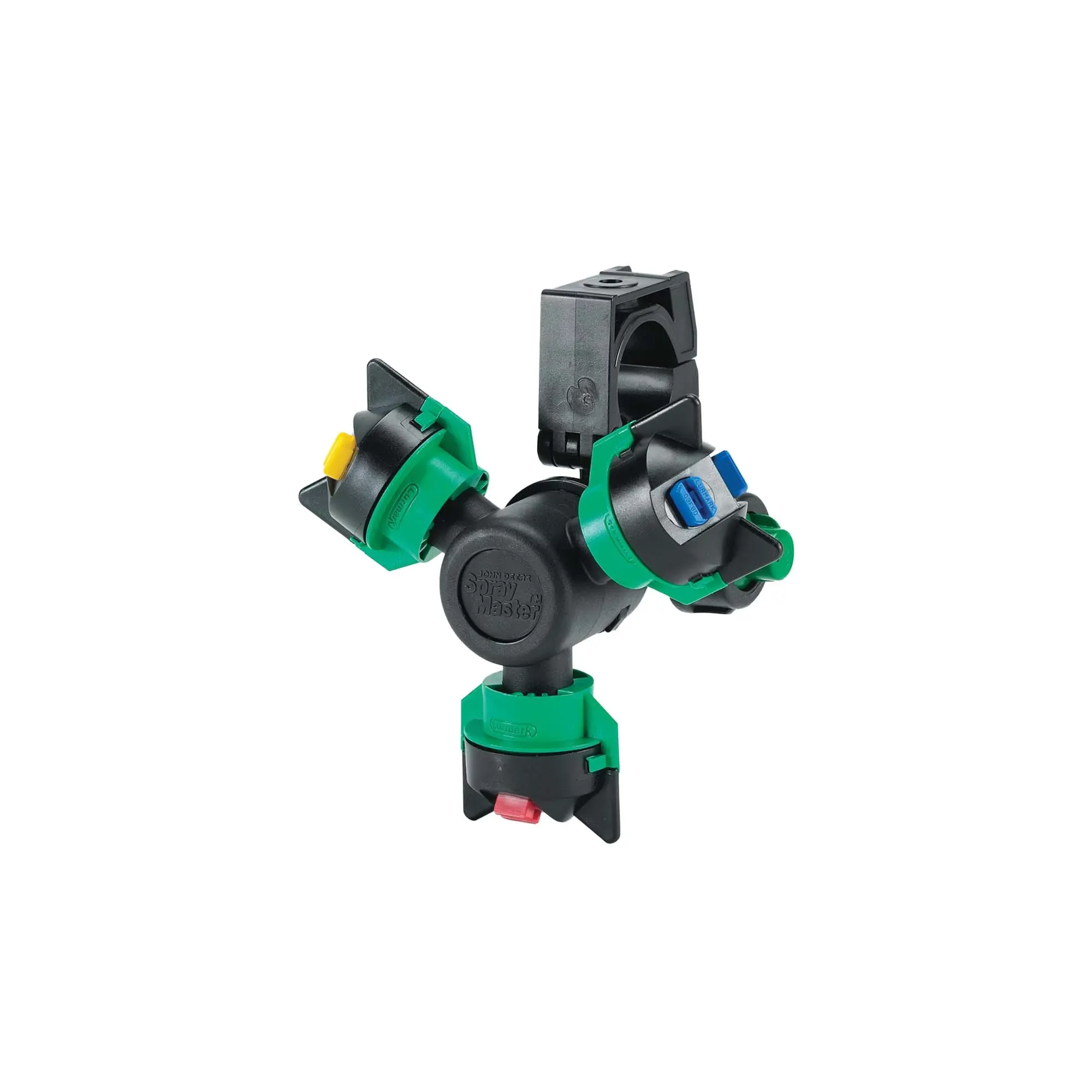 CAP
