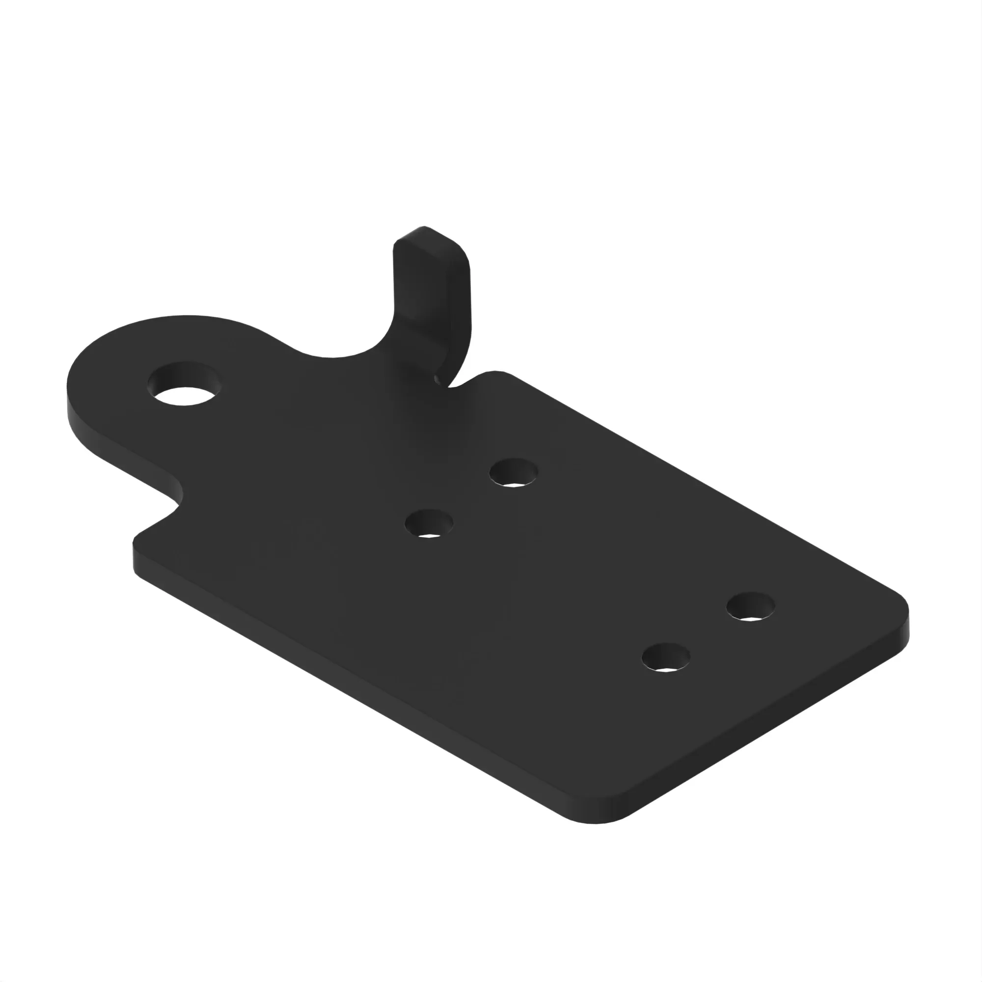 BRACKET