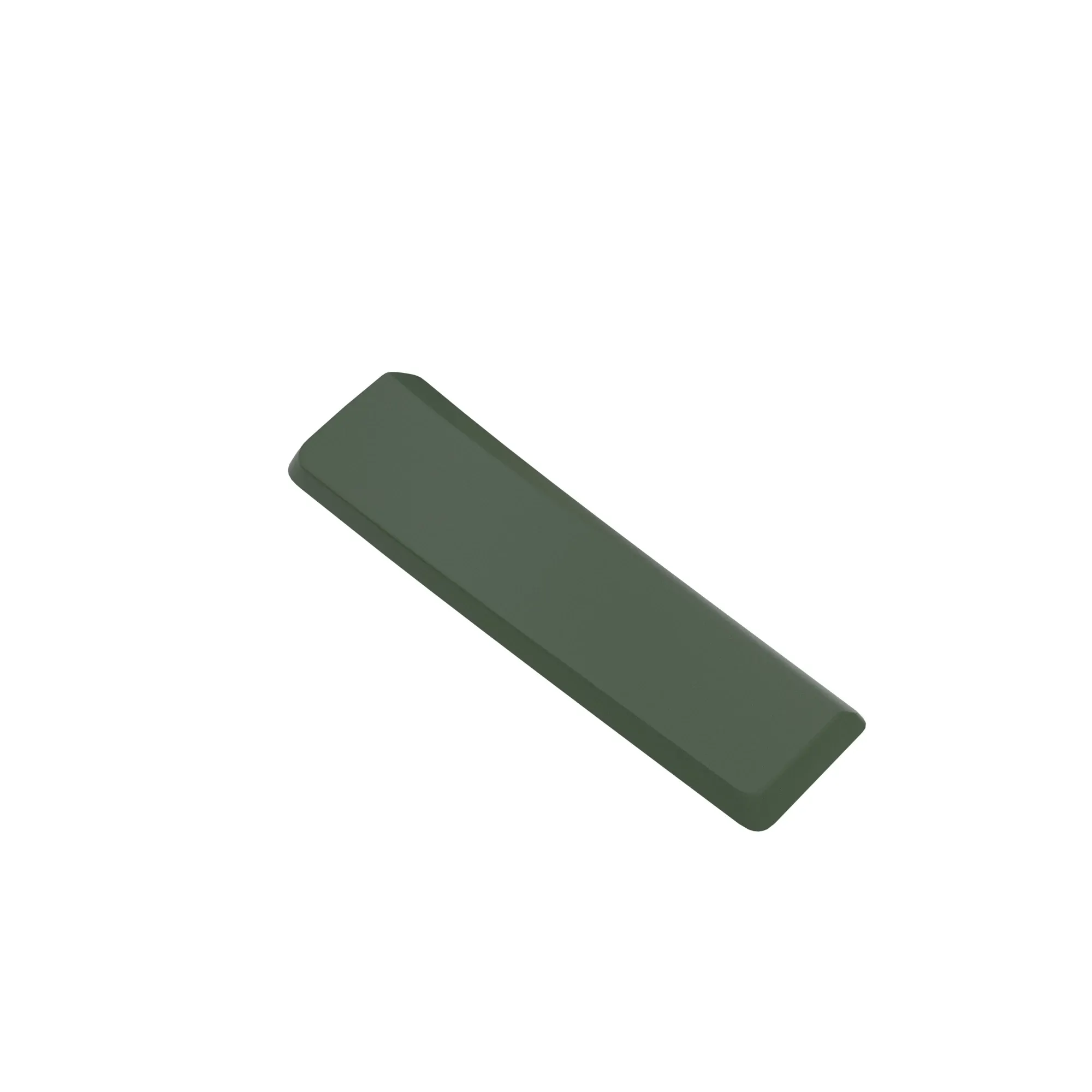 John Deere Door Panel, Right Side - M177106