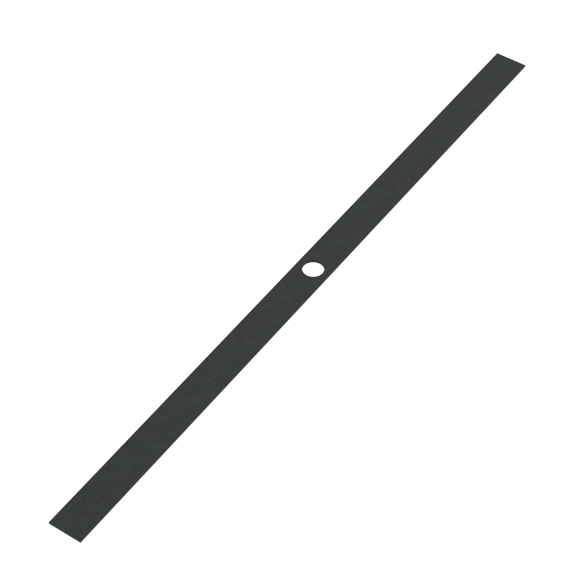 SEAL, FLOORPLATE