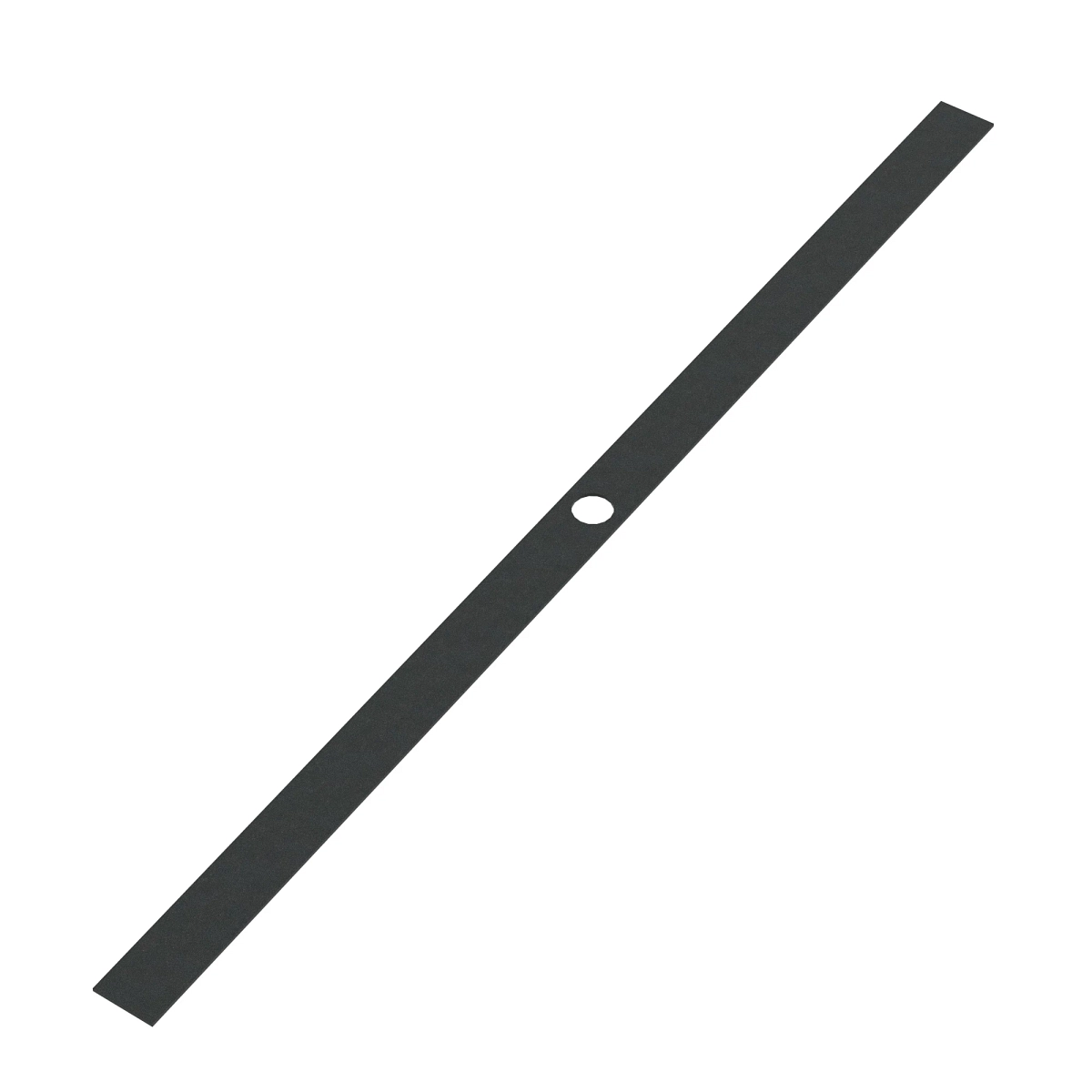 Seal, Floorplate