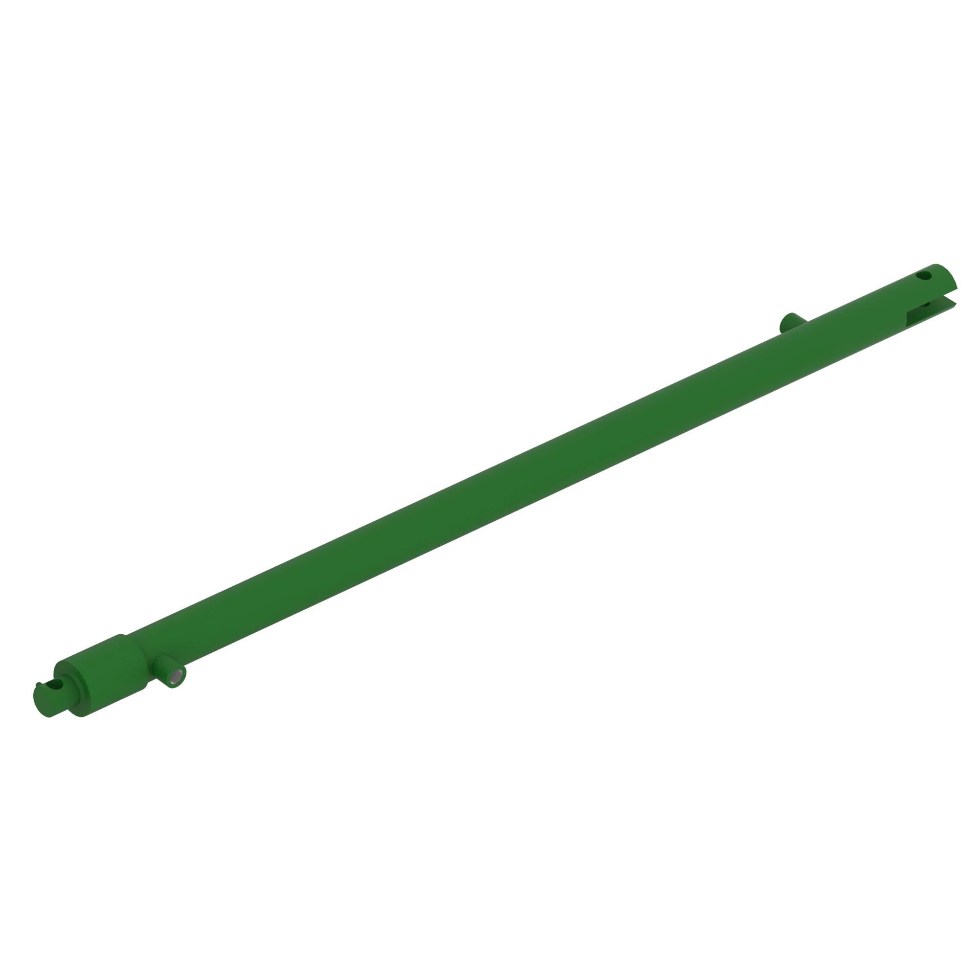 VERIN PORTE V46XM