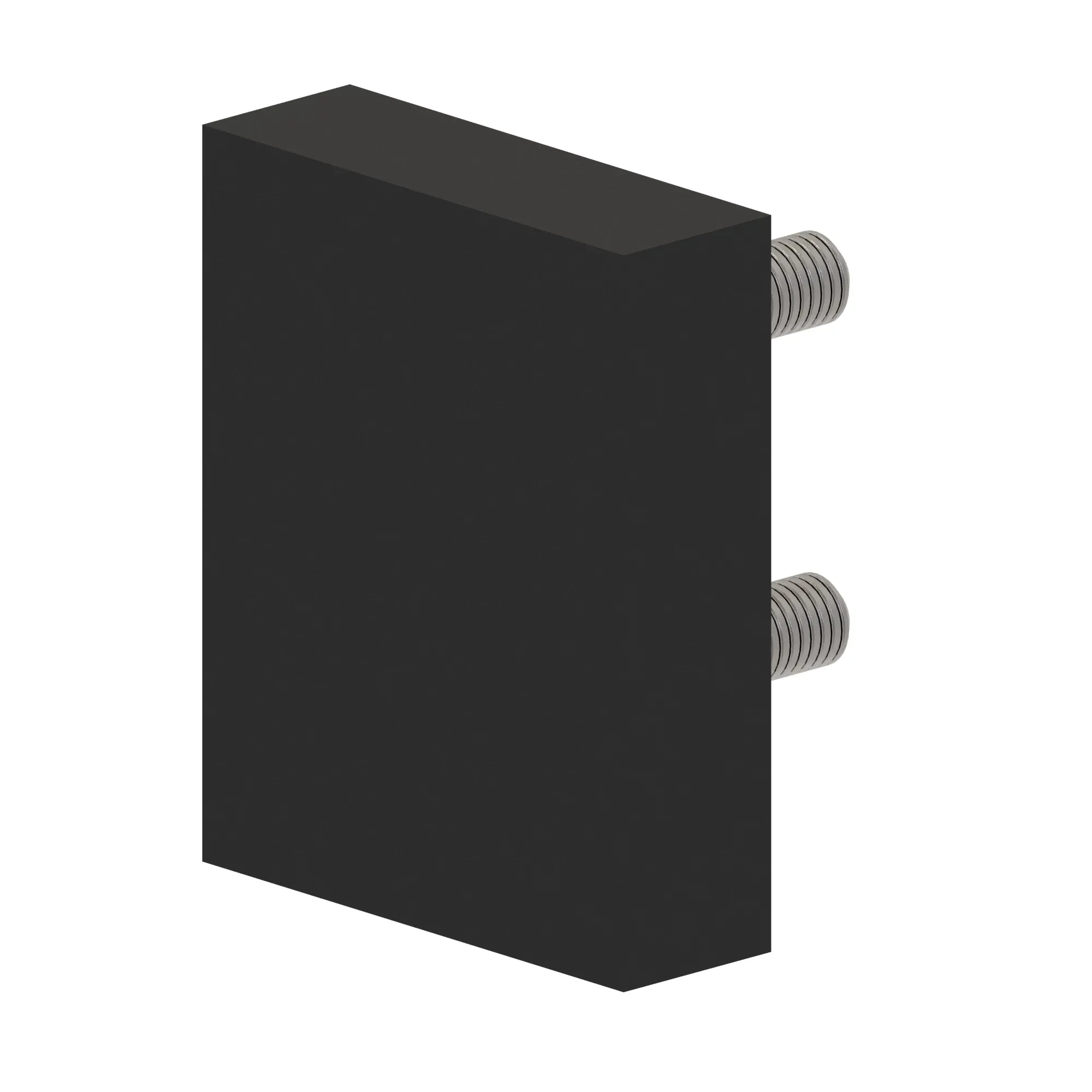 John Deere Absorber - AZ43879