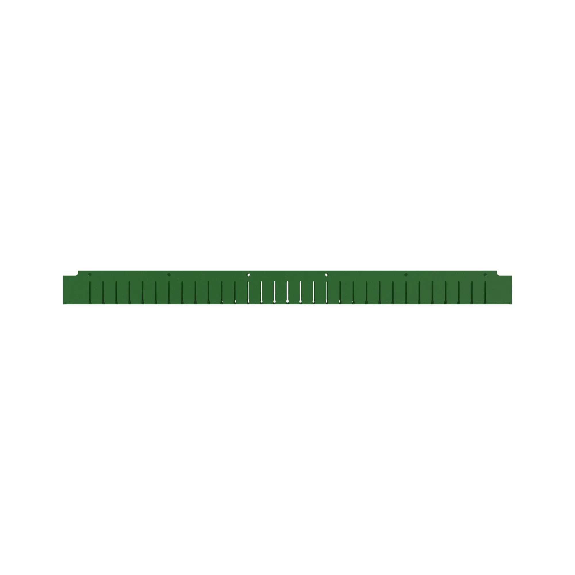 Channel