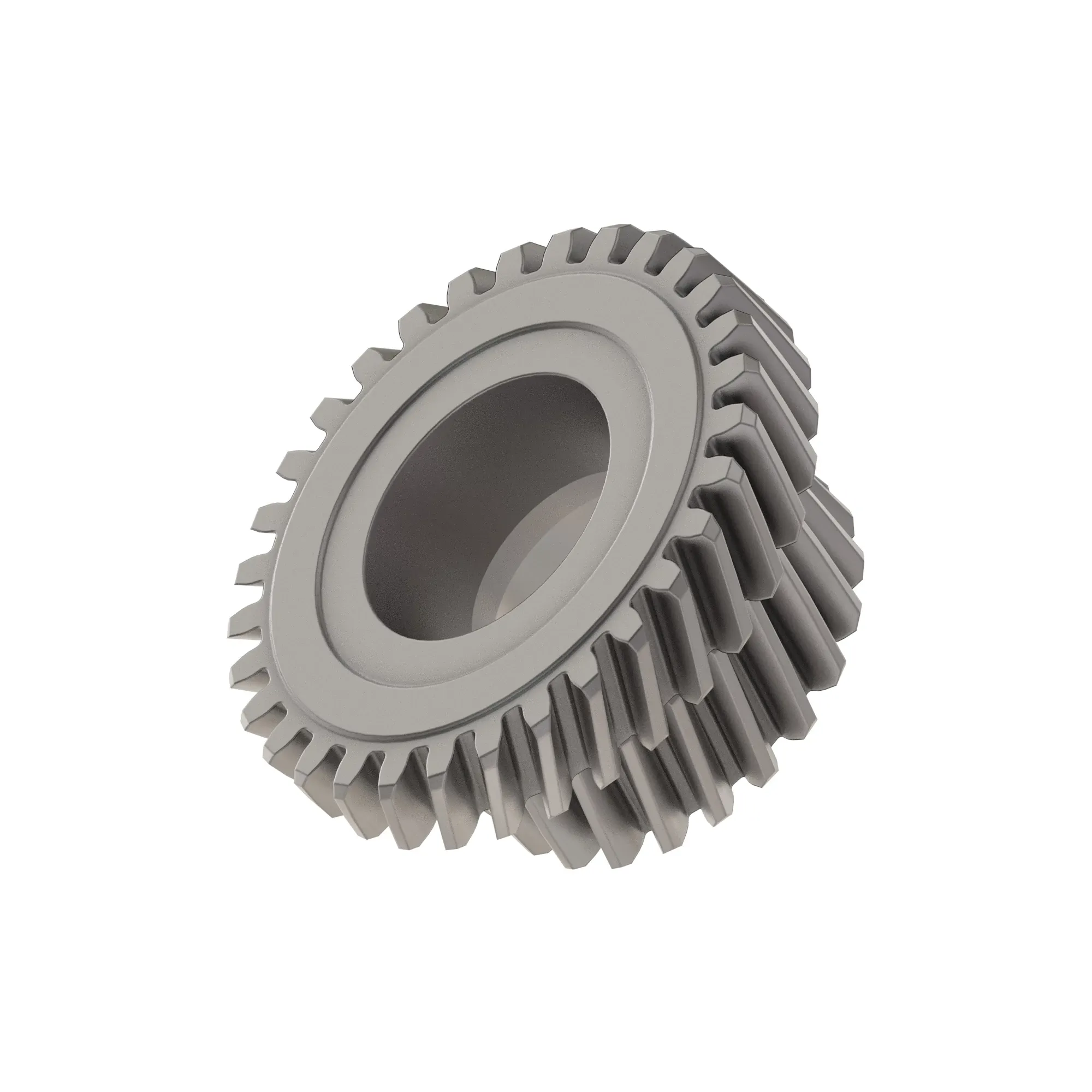 John Deere Idler Gear - L168385
