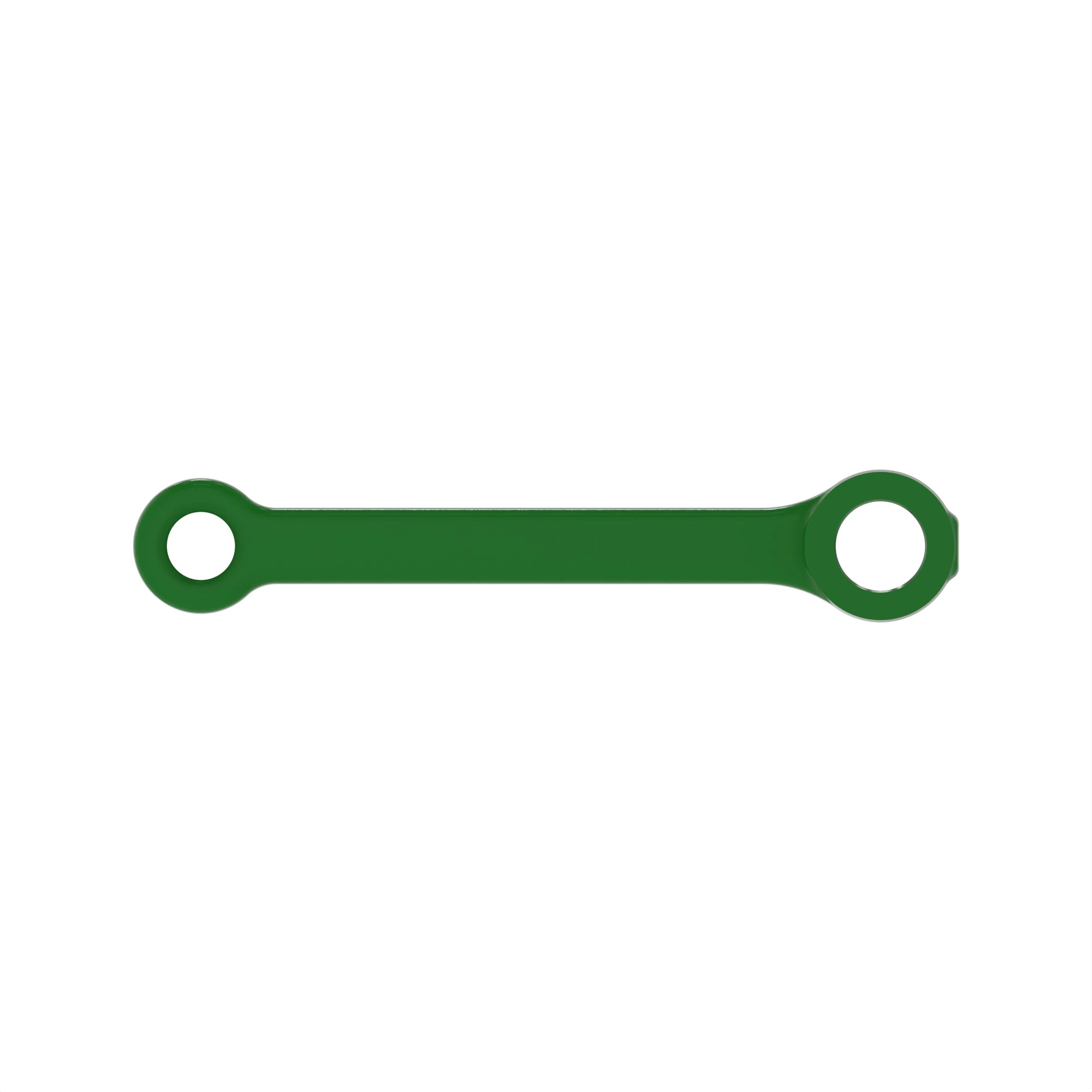 LINK, BREAKAWAY LINK SPRING