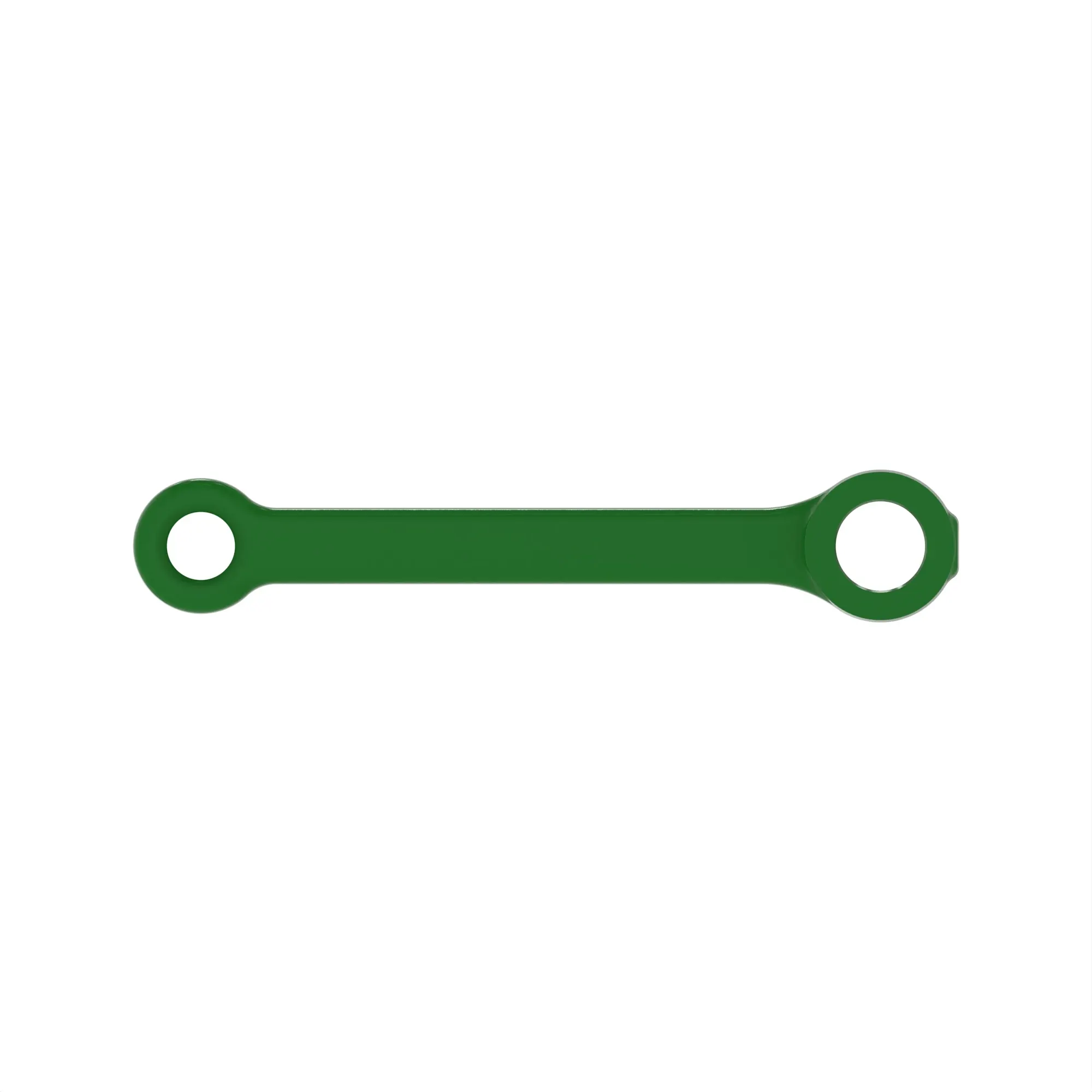 LINK, BREAKAWAY LINK SPRING