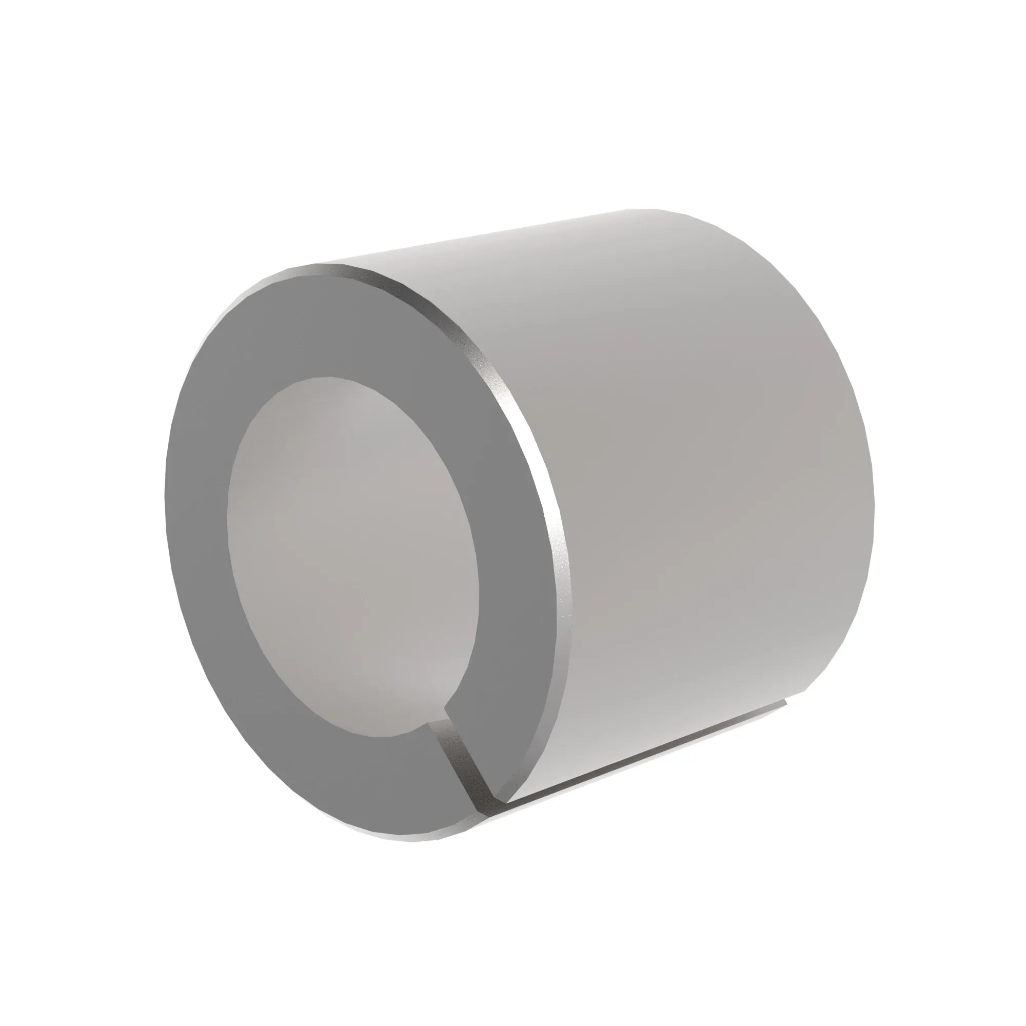 John Deere Split Bushing - CC48108