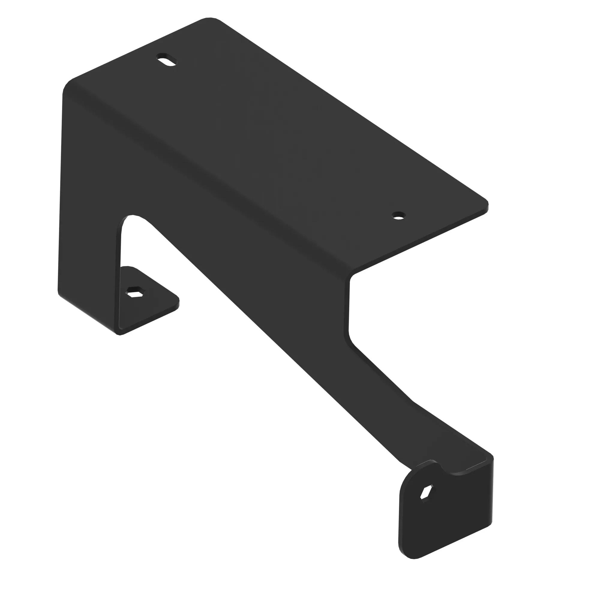 John Deere Bracket - T205671
