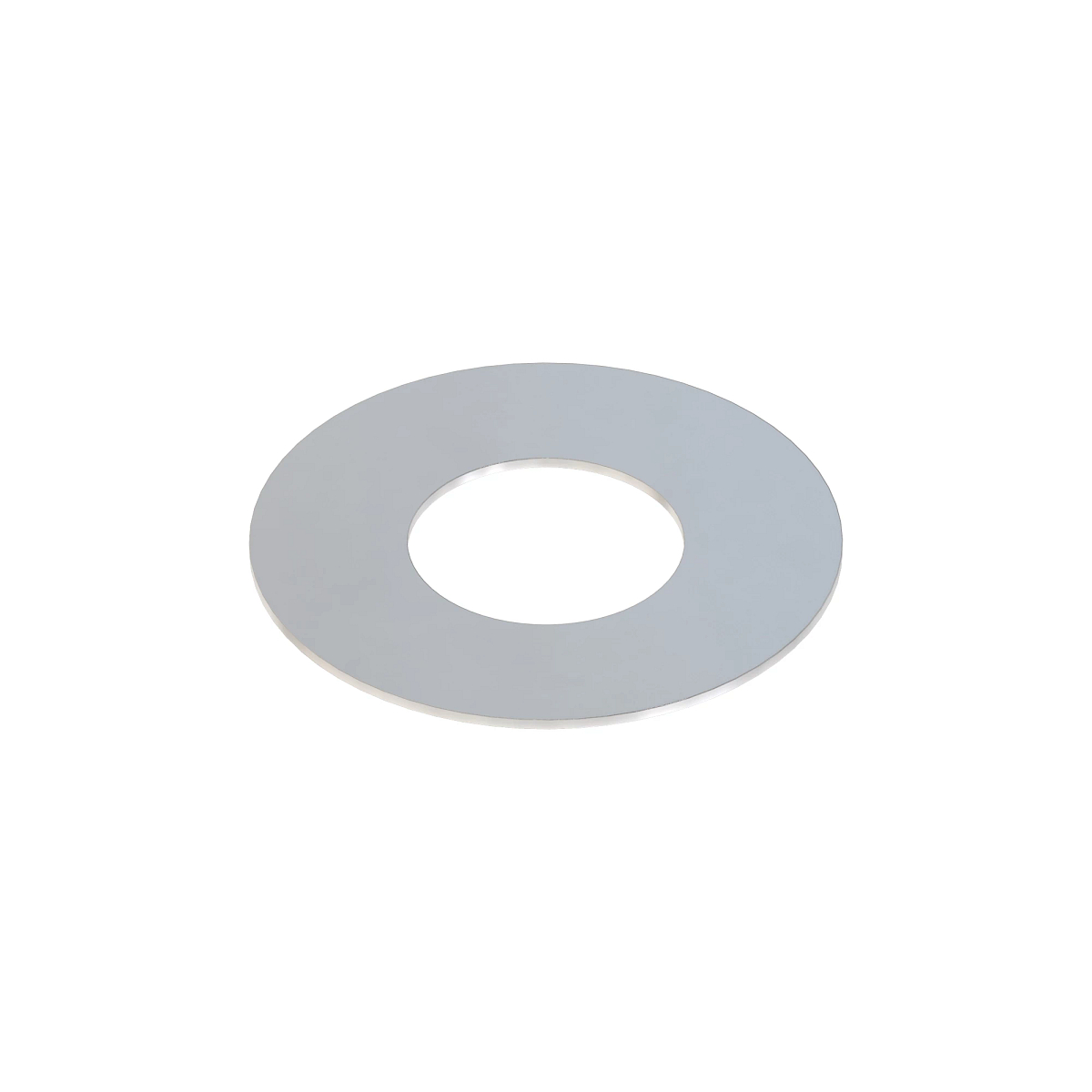 THRUST WASHER, ARANDEJA DE EMPUJE