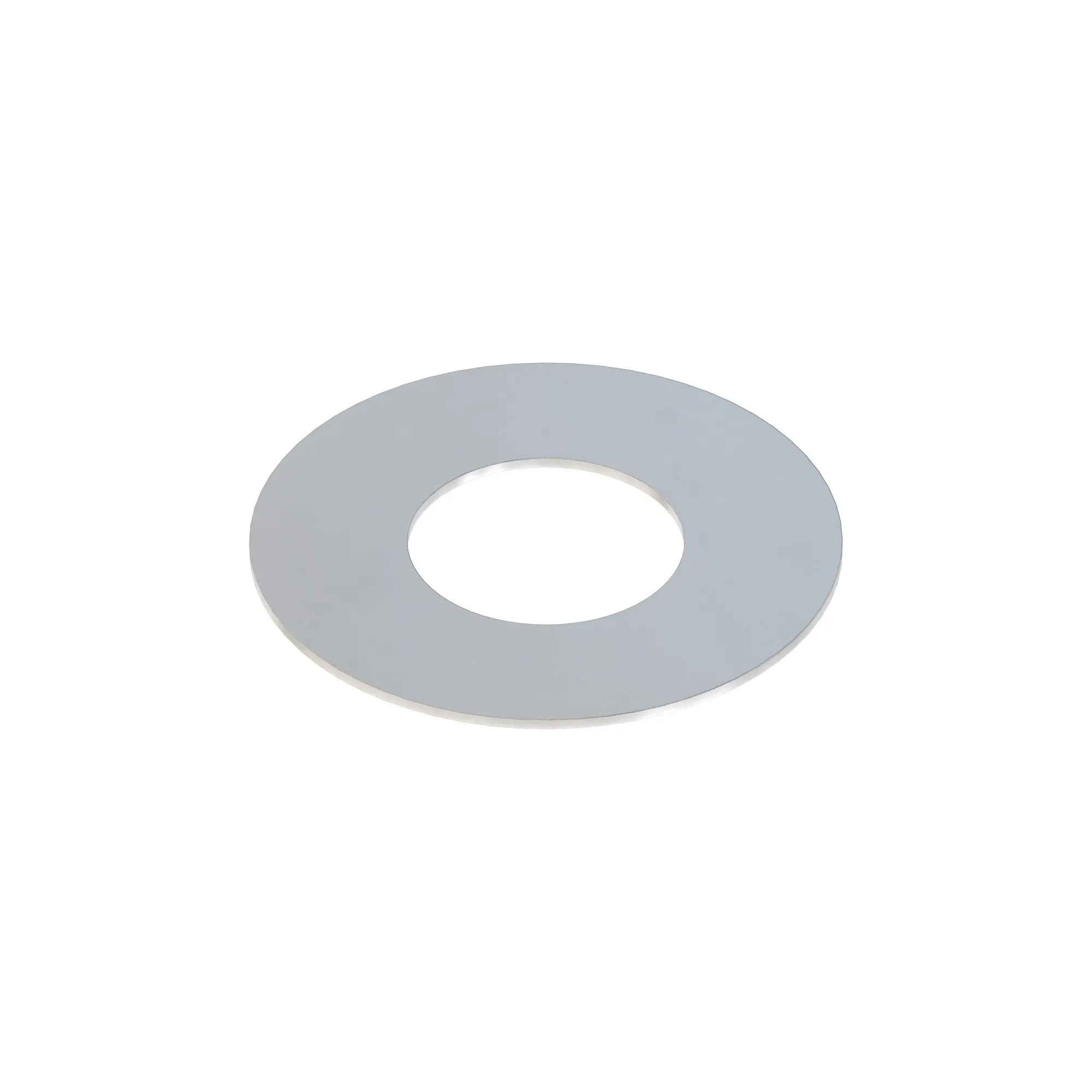 THRUST WASHER, ARANDEJA DE EMPUJE