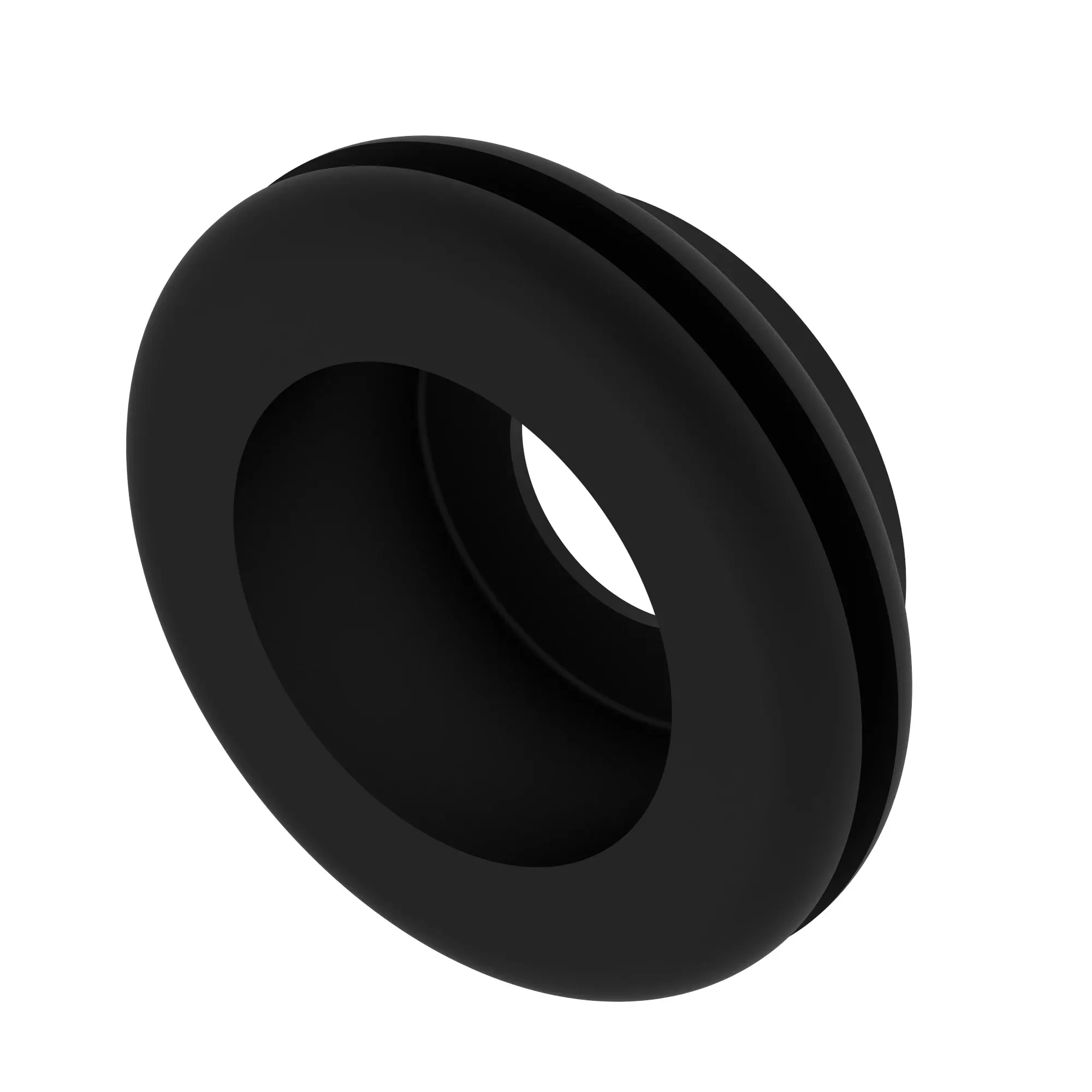 GROMMET, WASHER RESERVOIR BRACKET,