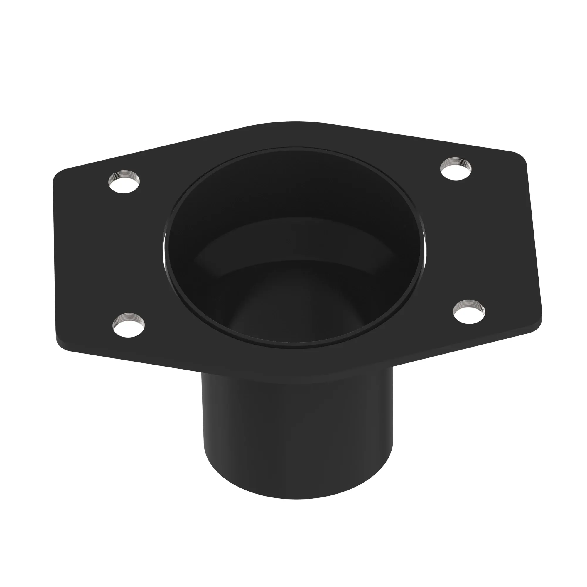 Adapter
