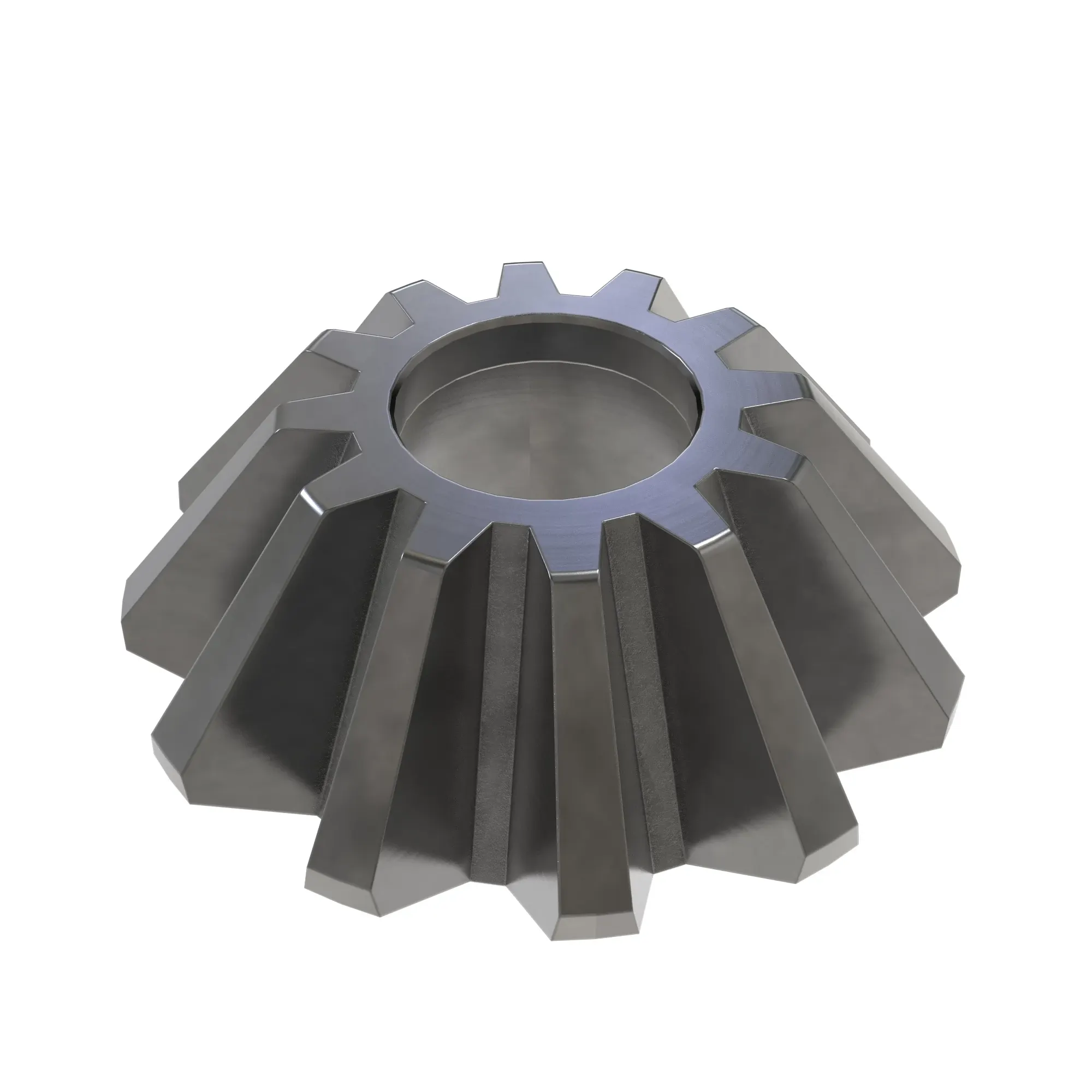 John Deere Final Drive Pinion - M800455