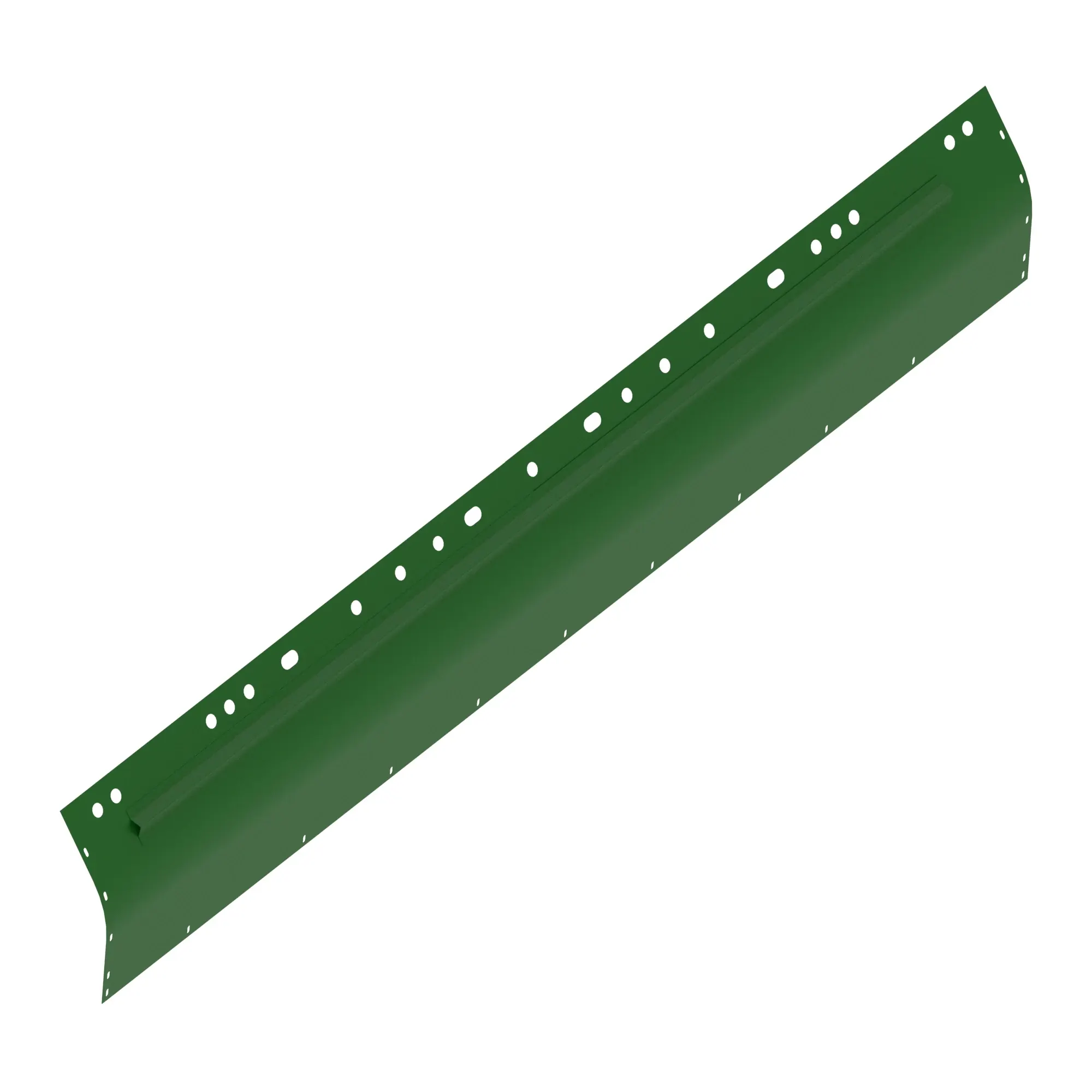 John Deere Floor - ADX11639