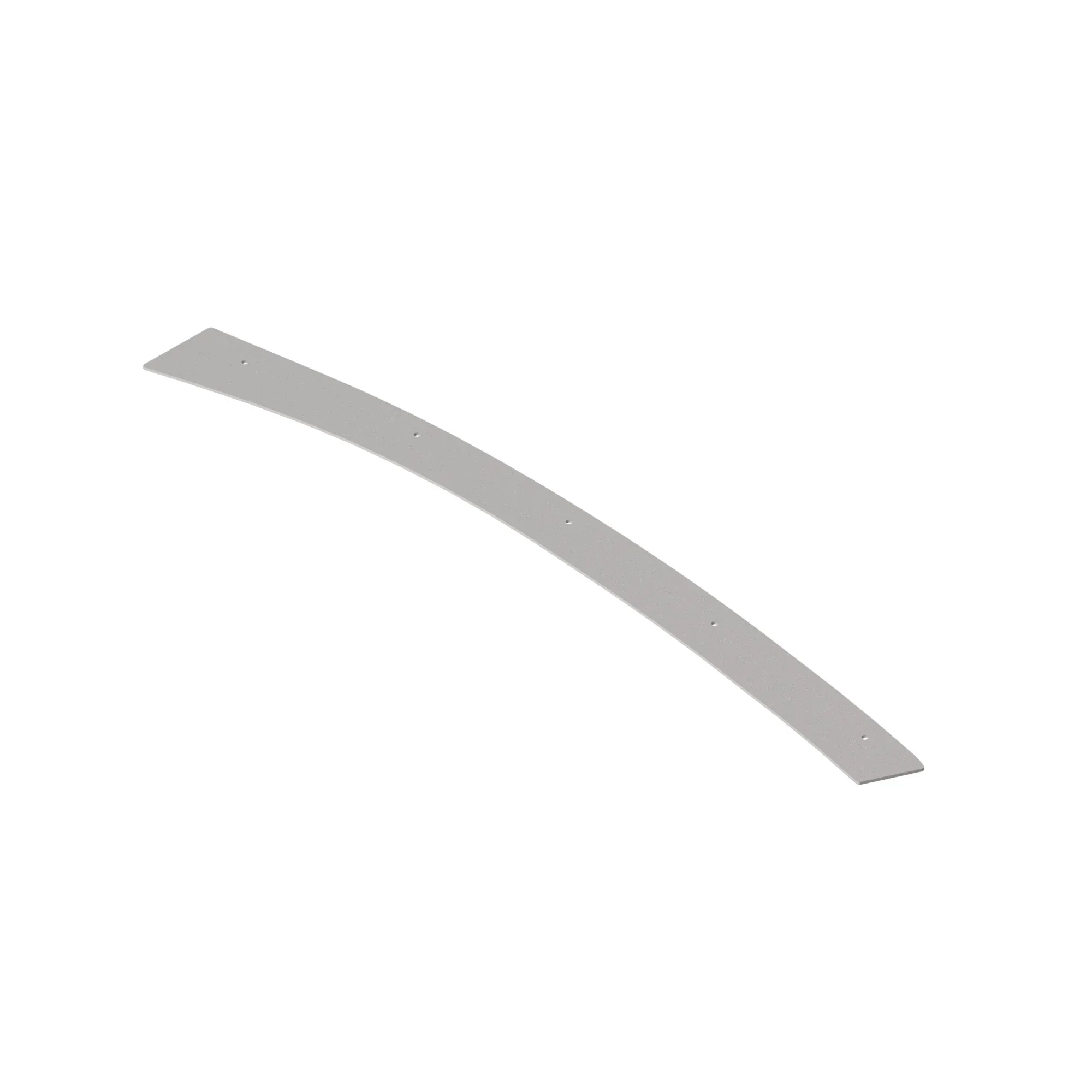 SUPPORT, SUPPORT, QUADRANT