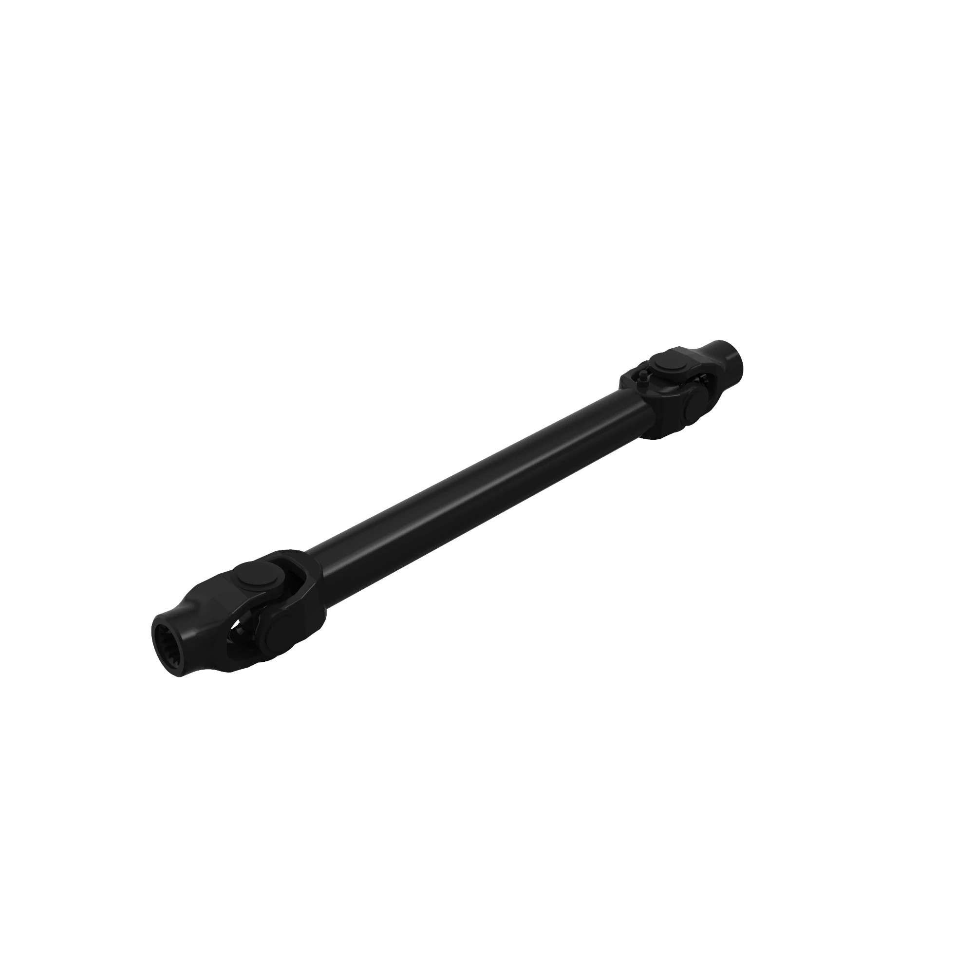 Universal Driveshaft