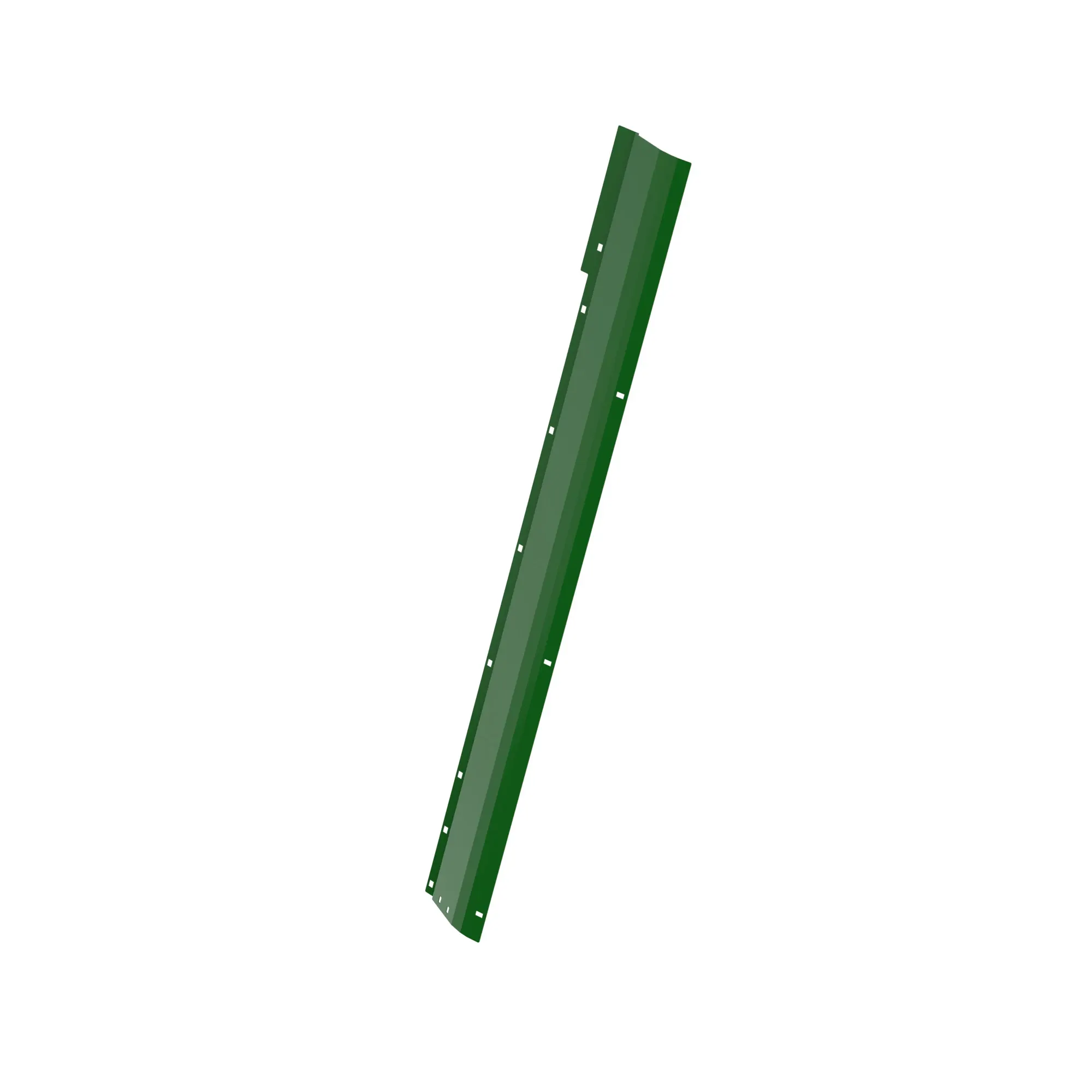 Stripper