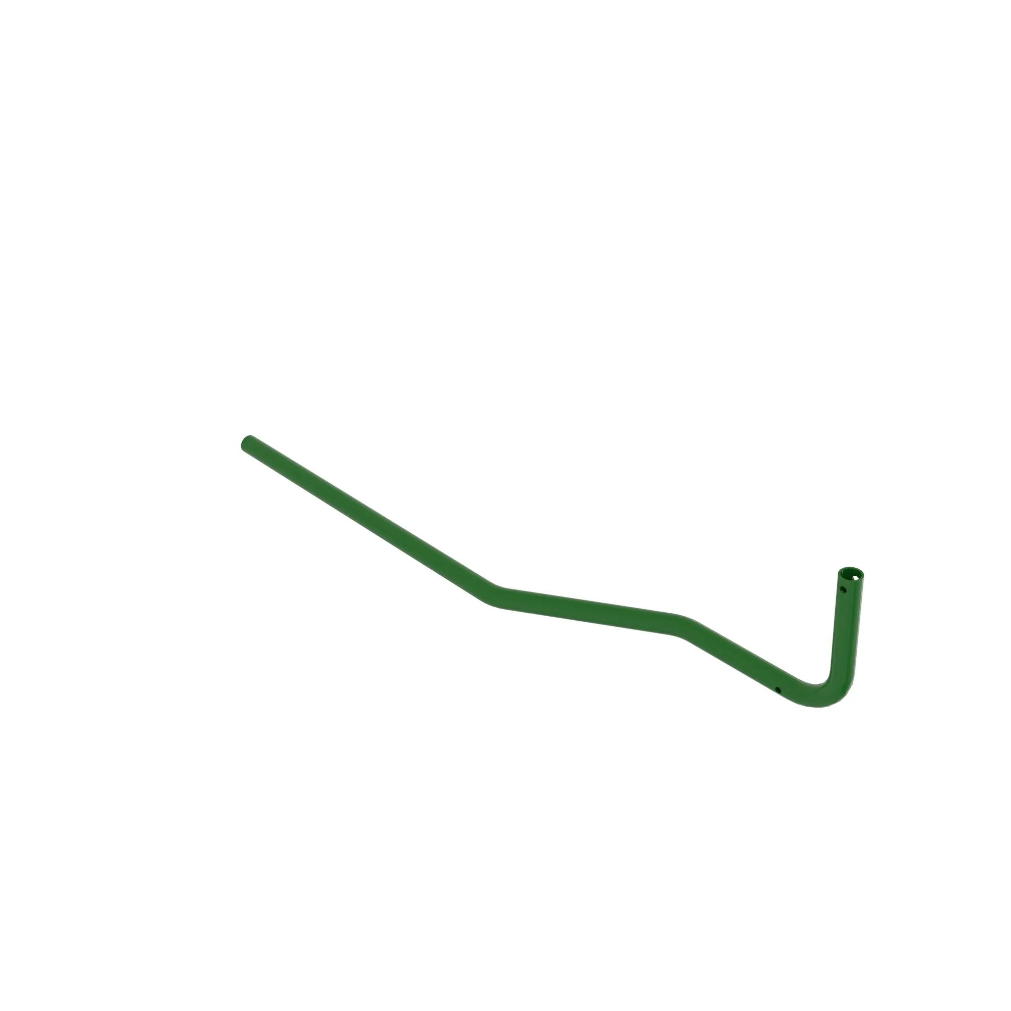 TUBE