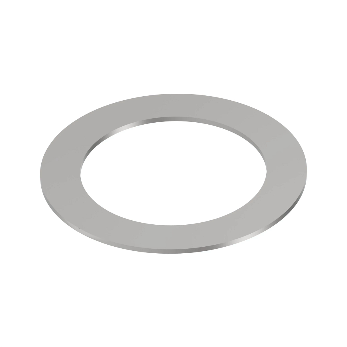 John Deere Washer - M94179