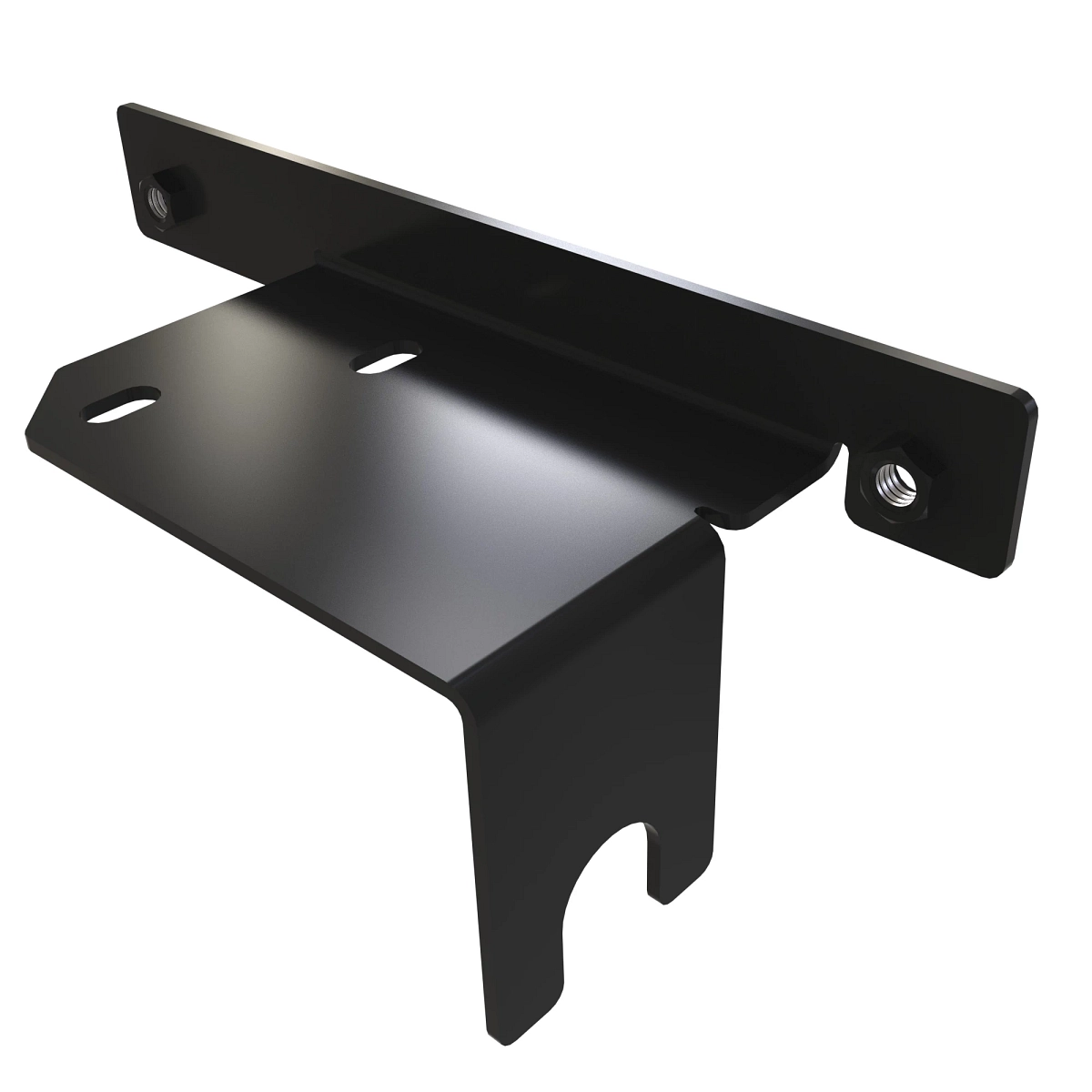 John Deere Plate - F704059