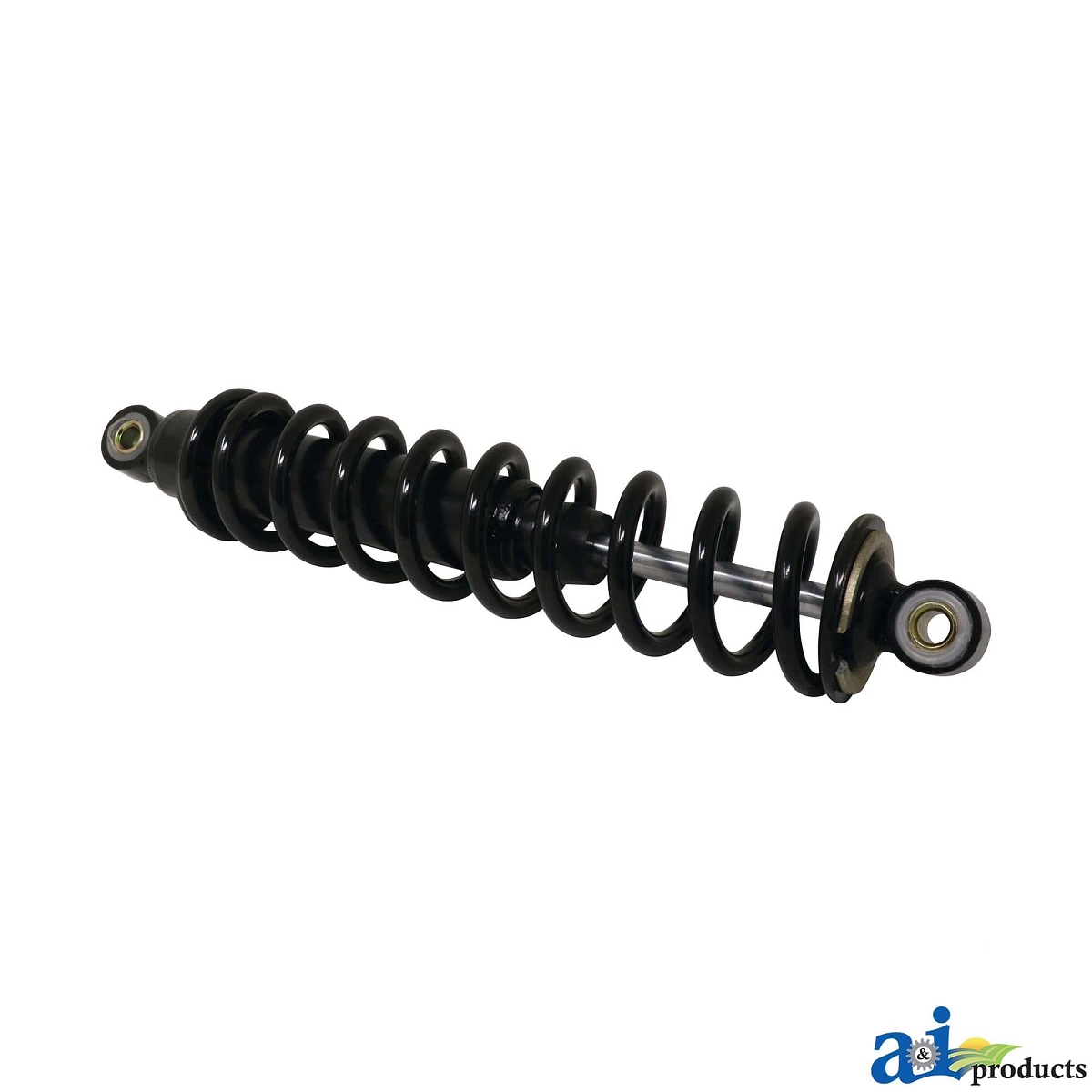 A&I Products Shock Absorber - A-AM130448