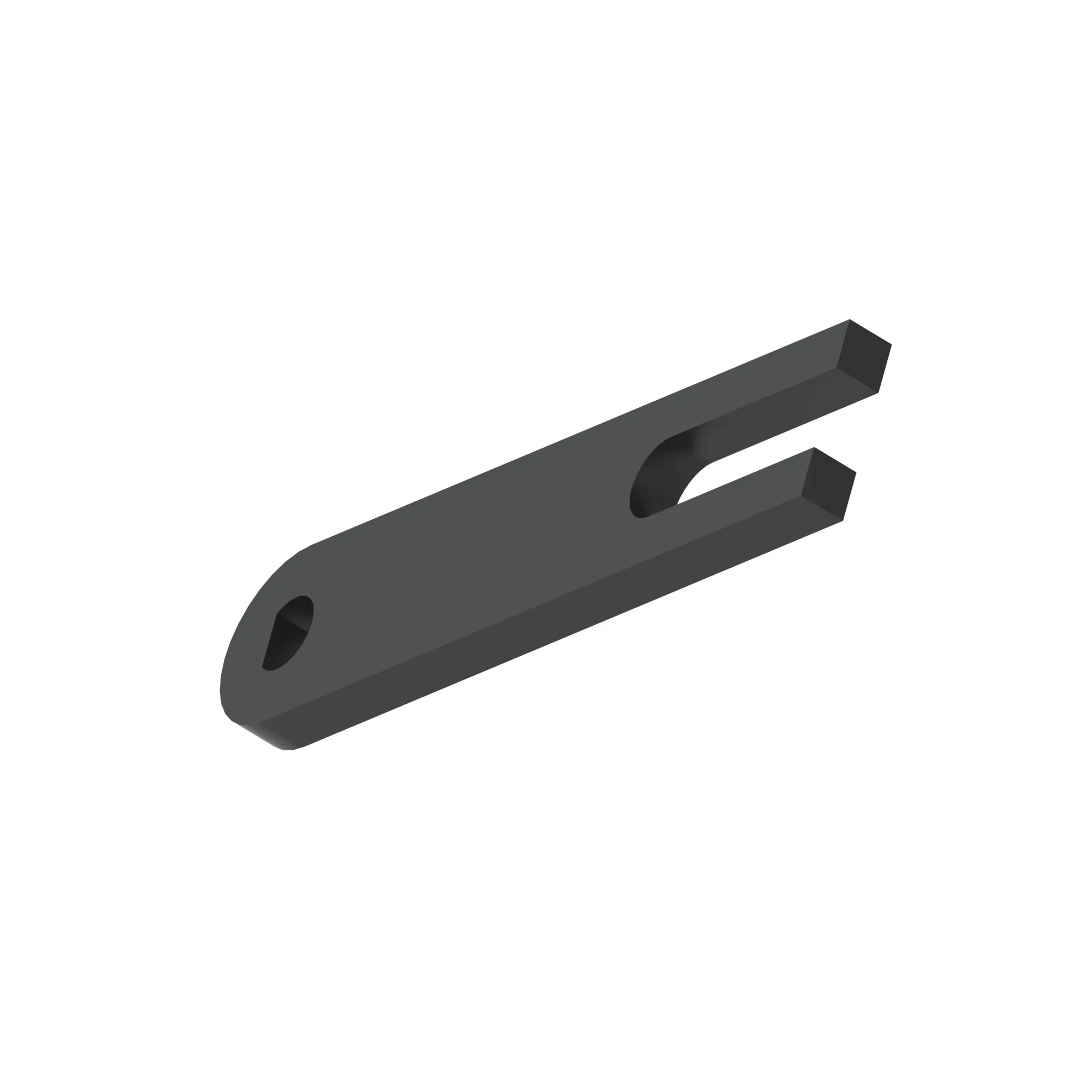 ARM, ARM, POSITION SENSOR