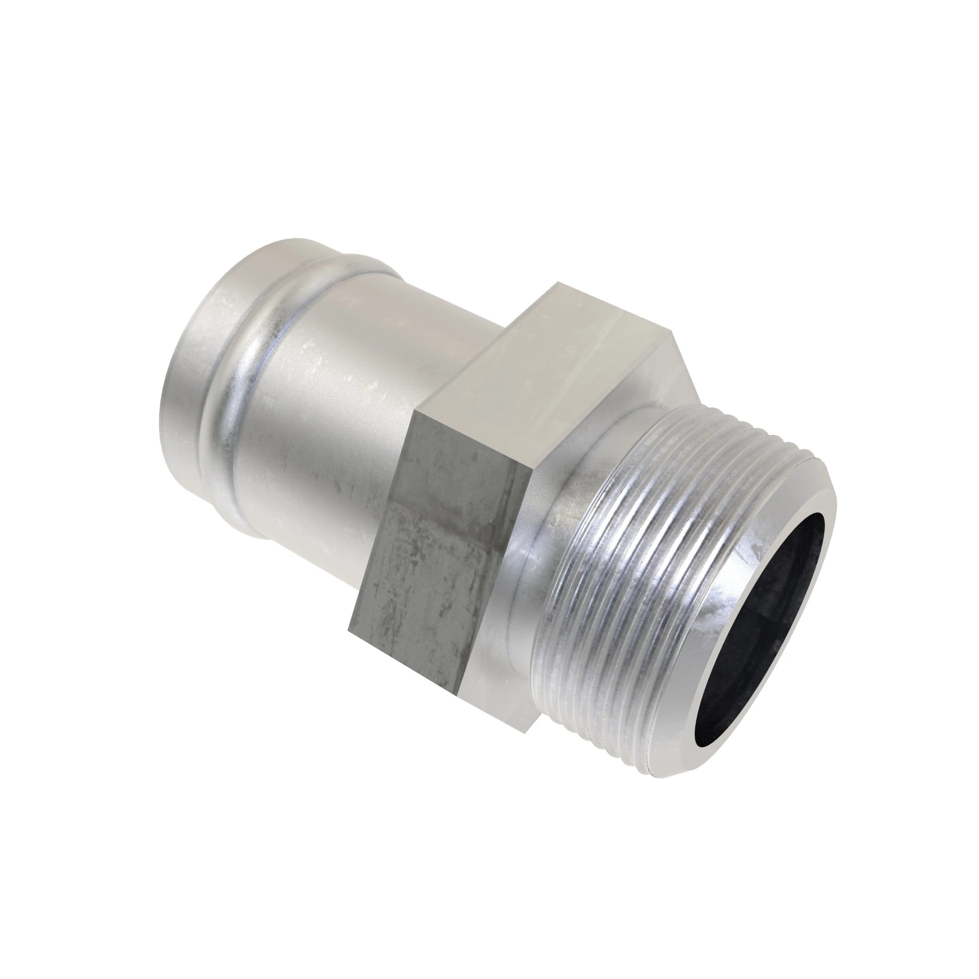 CONNECTOR,  SPECIAL