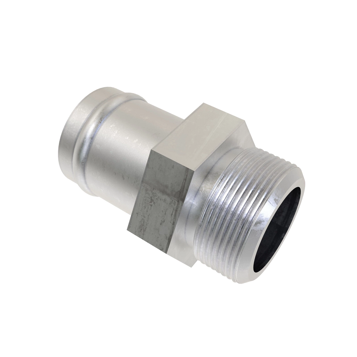 Connector, Special