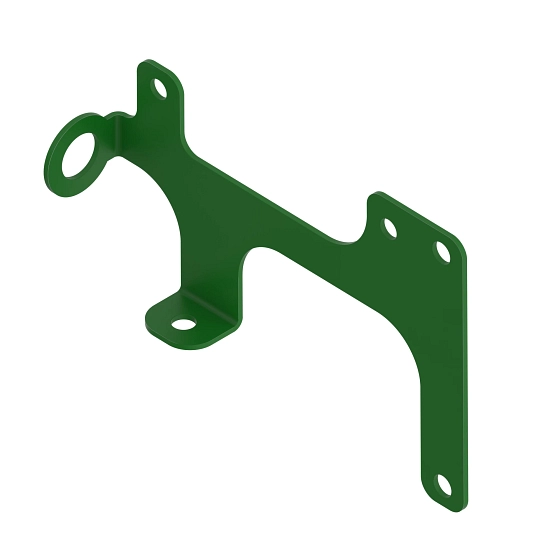 John Deere Bracket - KK127099
