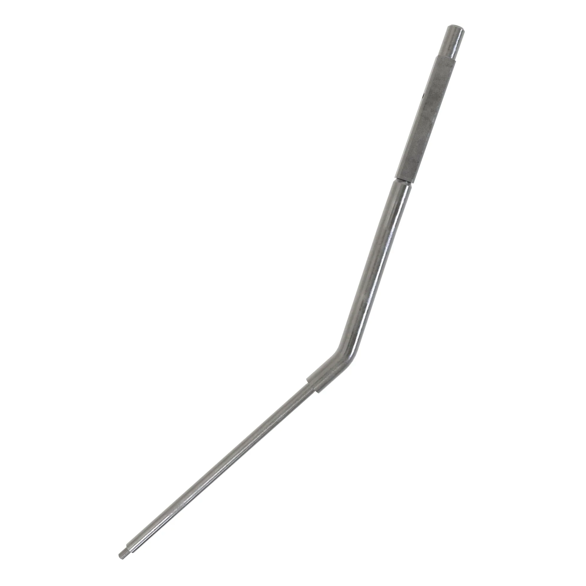 6B, TSS, ASSY, Zine, KN/RU