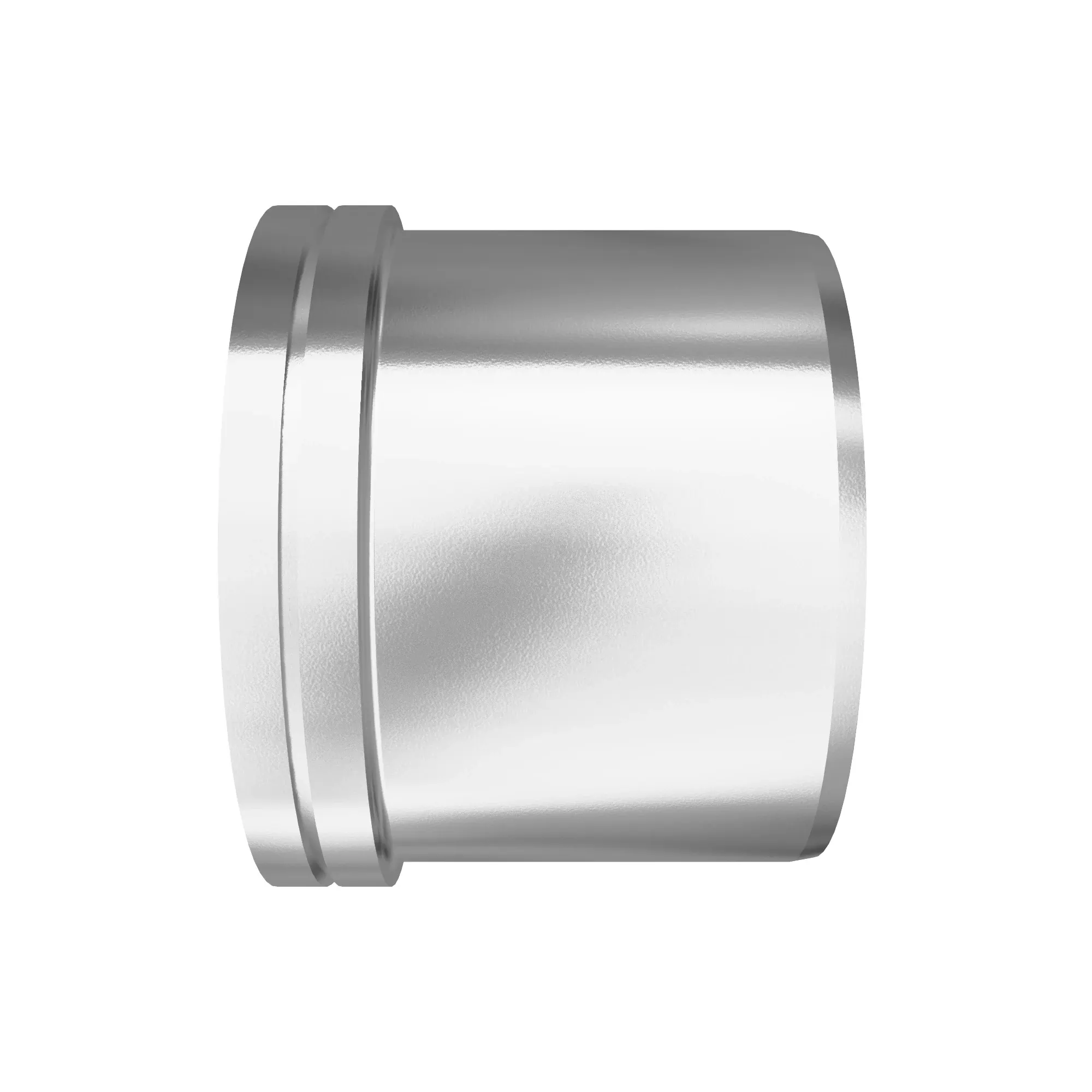 Bushing