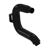 John Deere Exhaust Pipe - TA17489