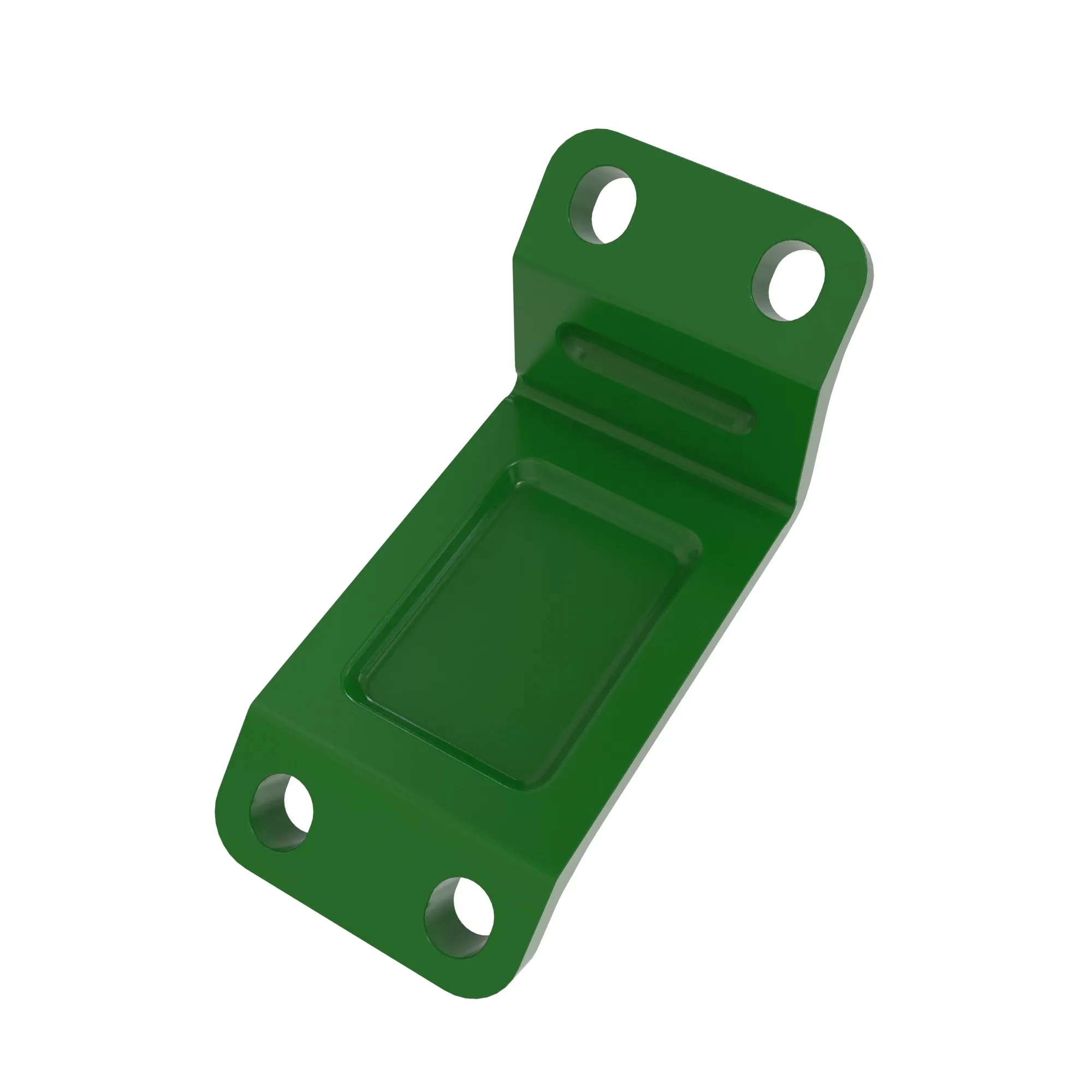John Deere Clamp - CQ77157