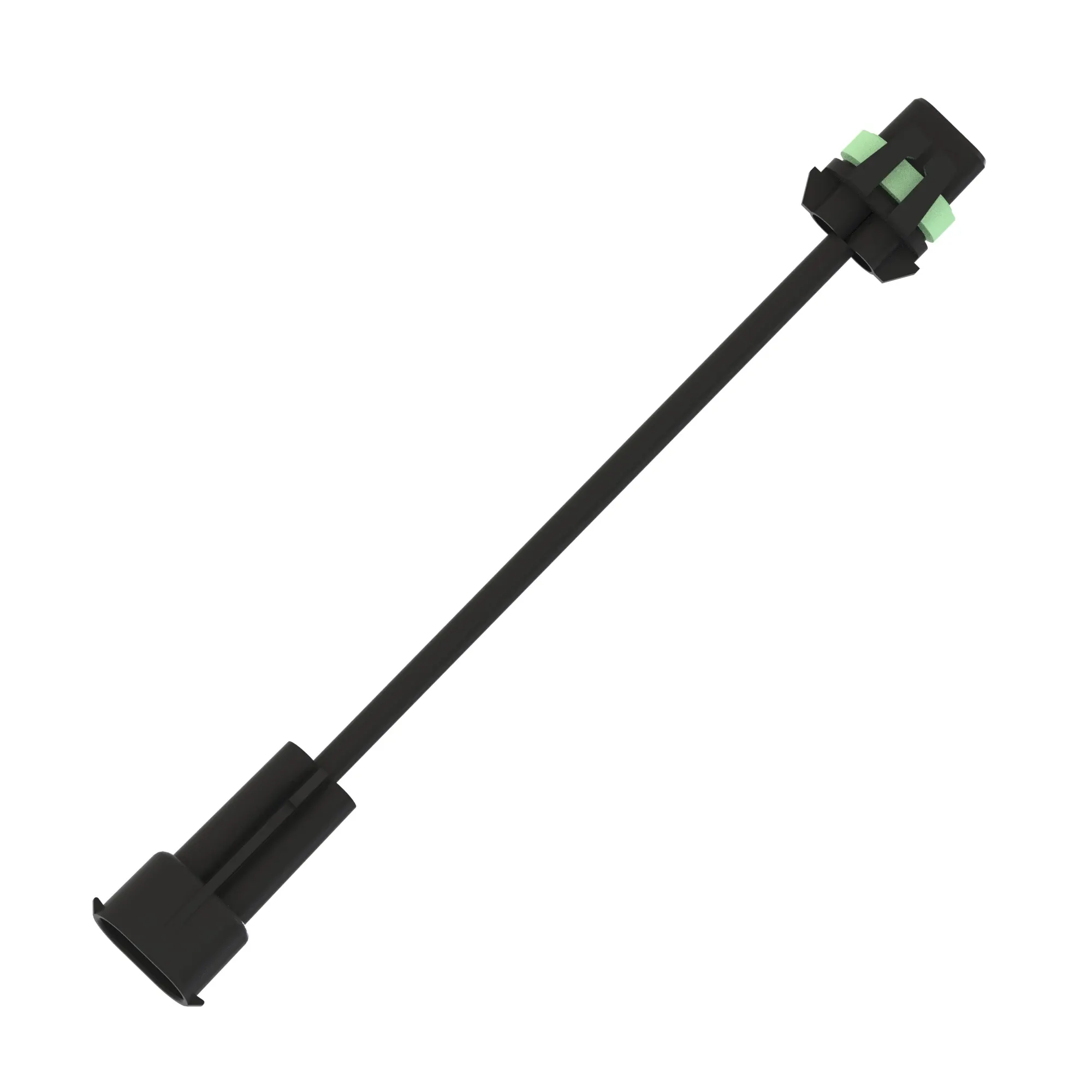 John Deere Jumper Wiring Harness - AXE80886