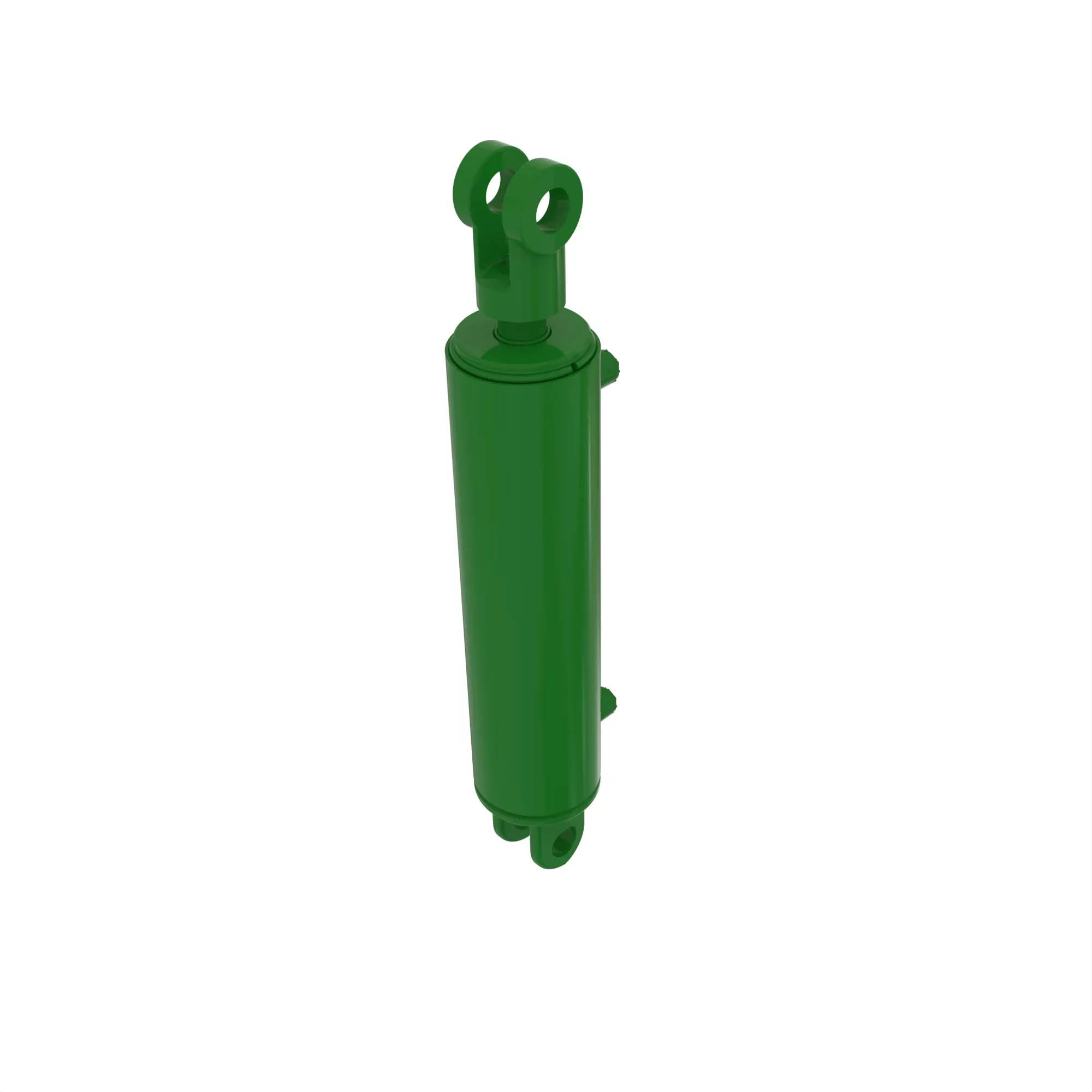 Hydraulic Cylinder
