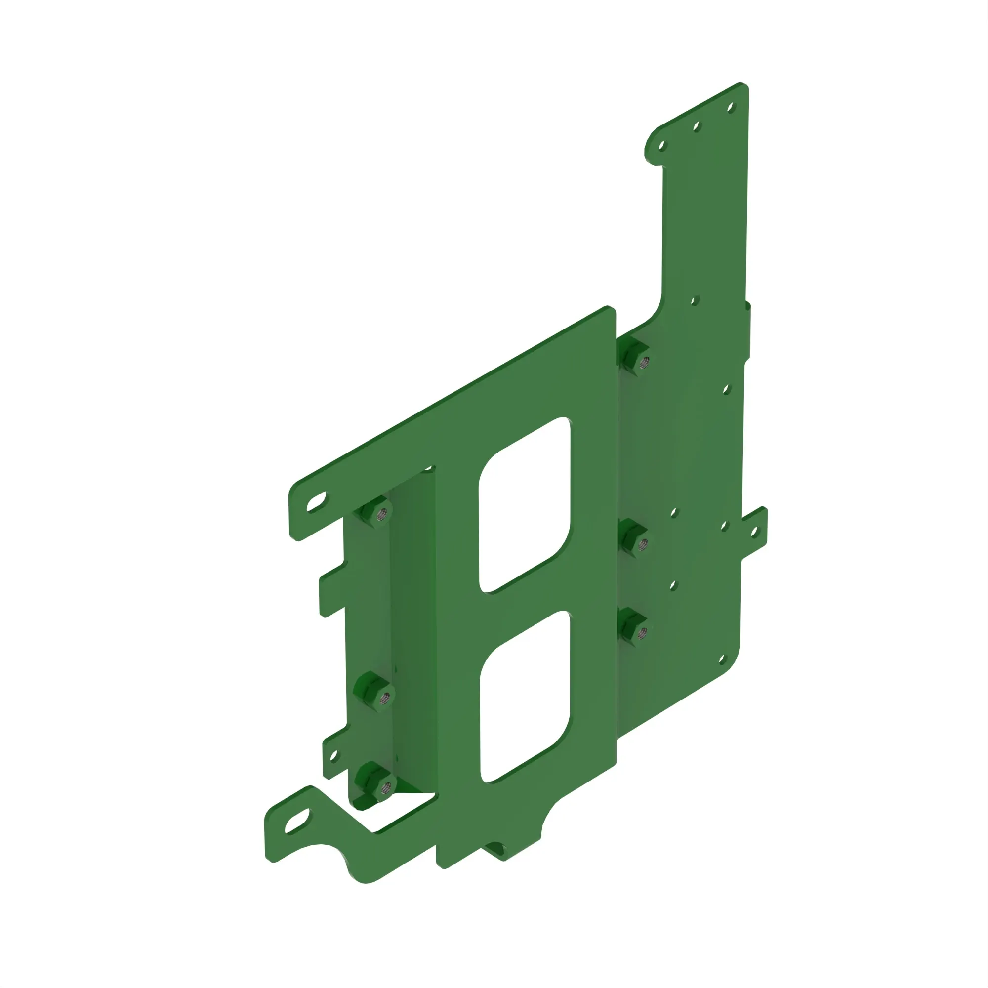 John Deere Bracket - AKK51264
