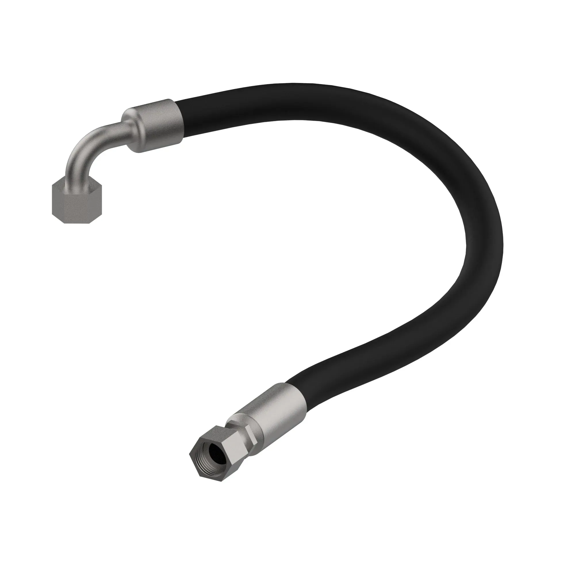 Hydraulic Hose