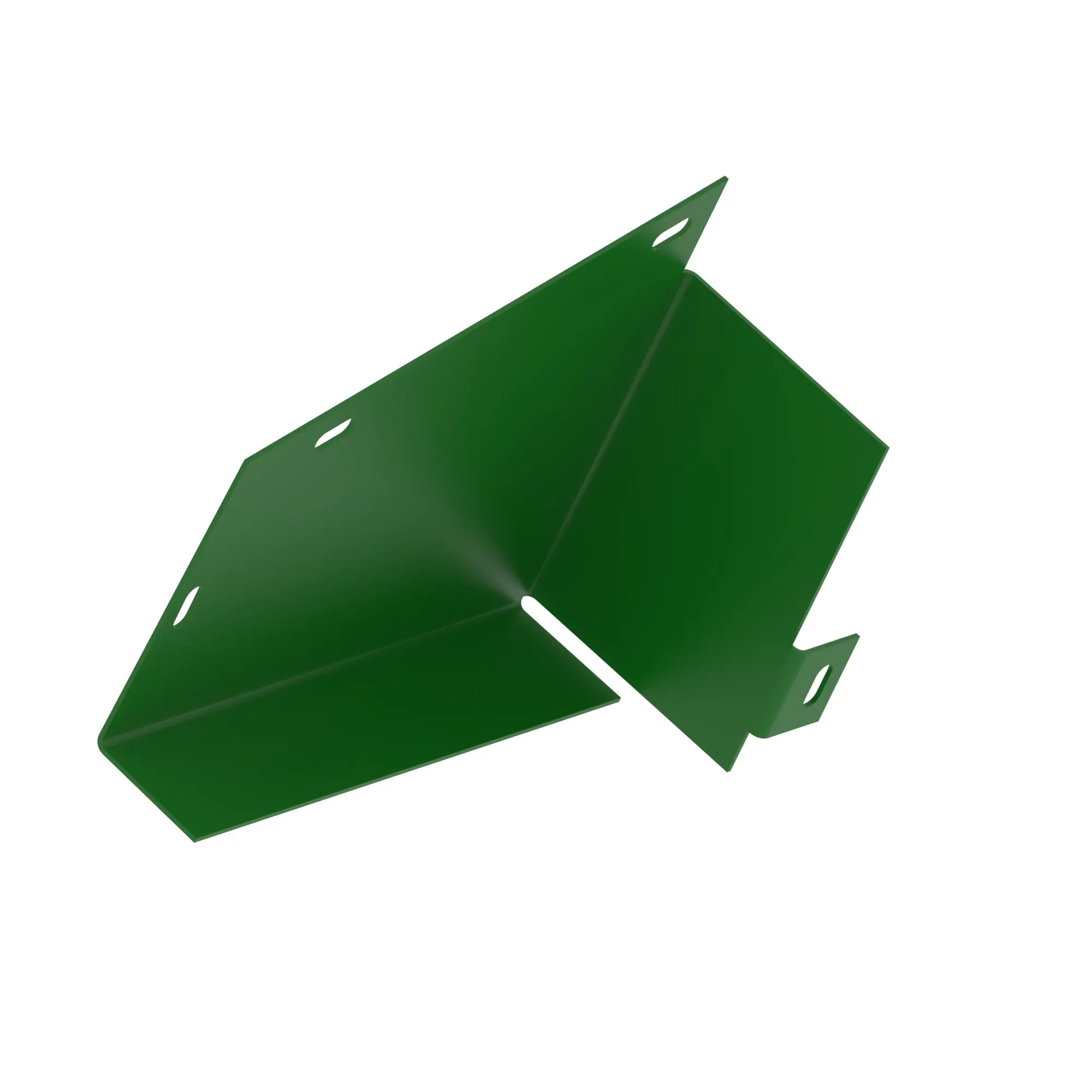 SHIELD