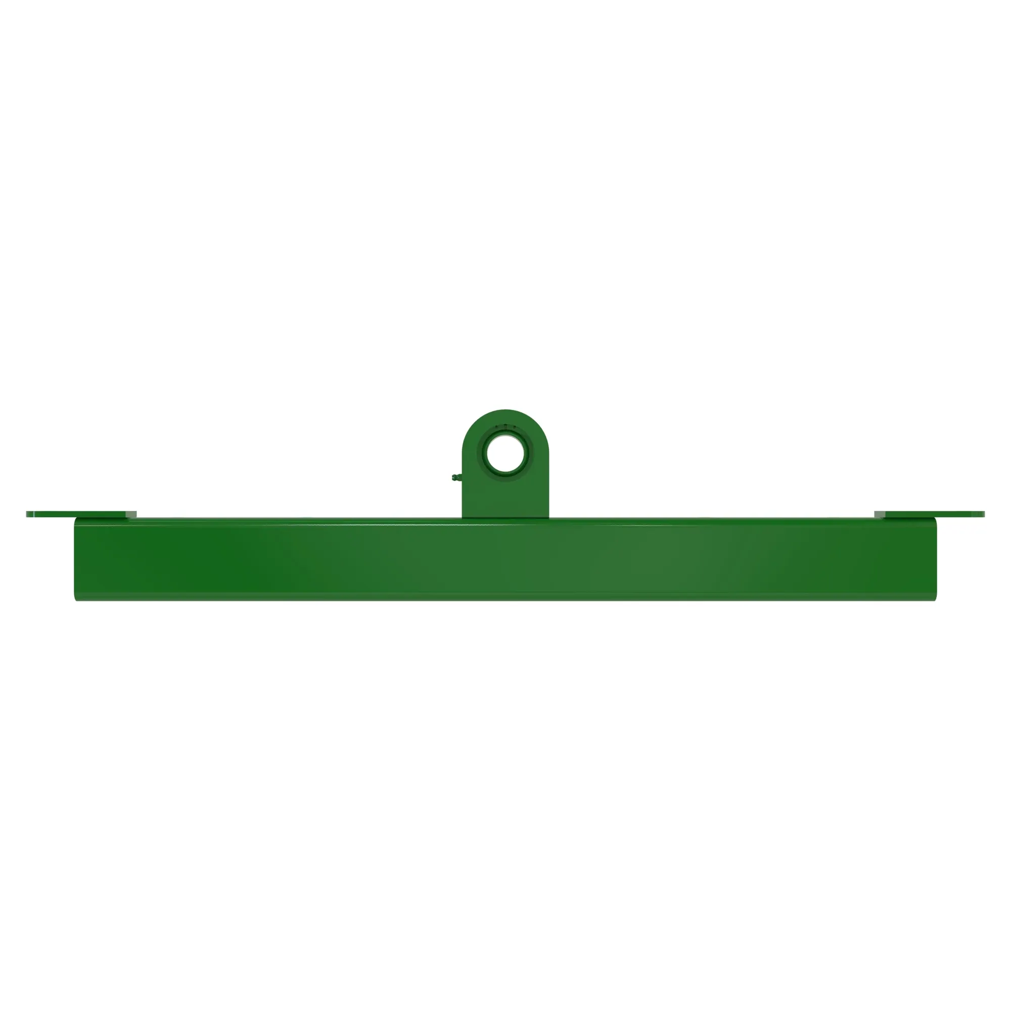 FASTENING TUBE
