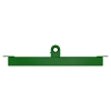 FASTENING TUBE