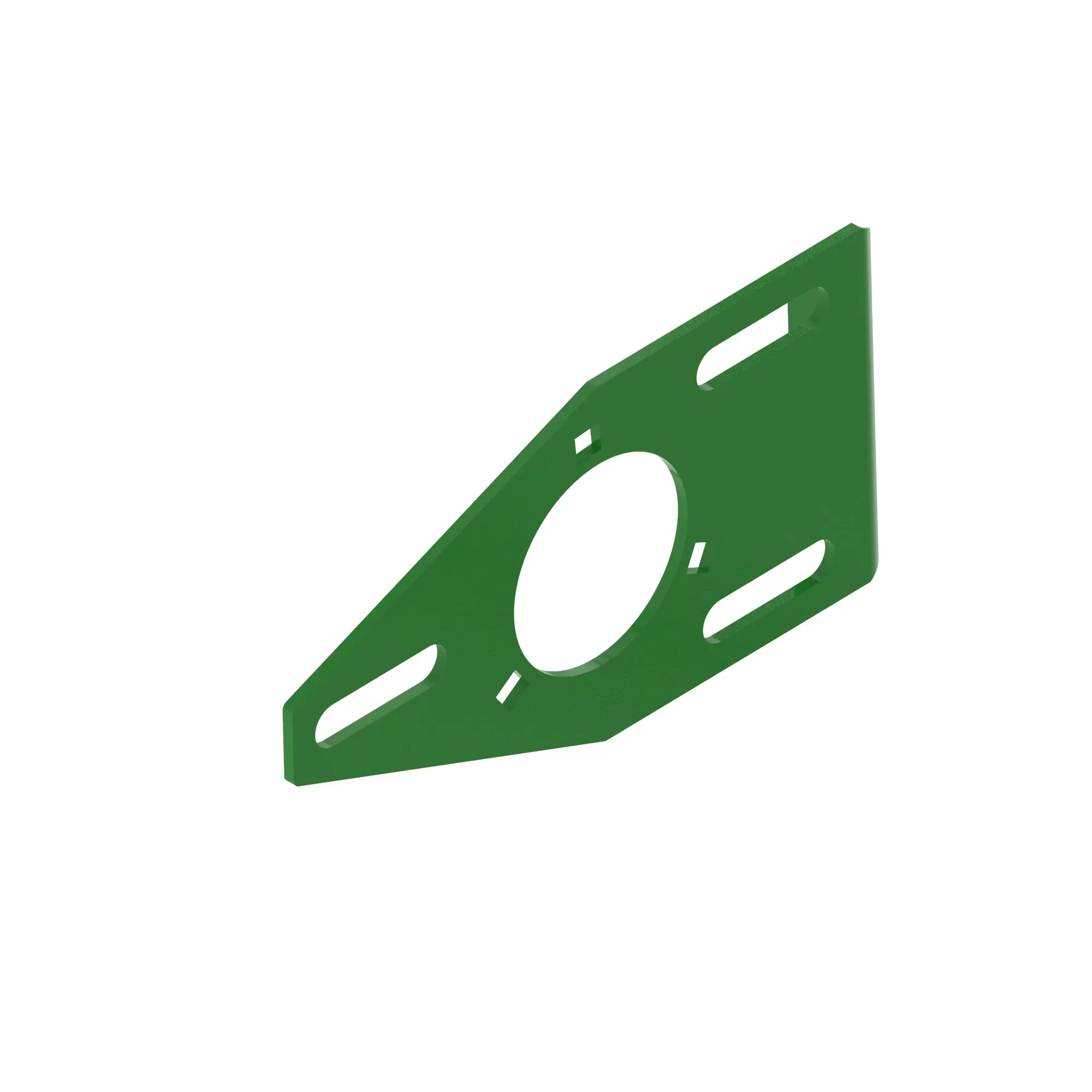 Bracket