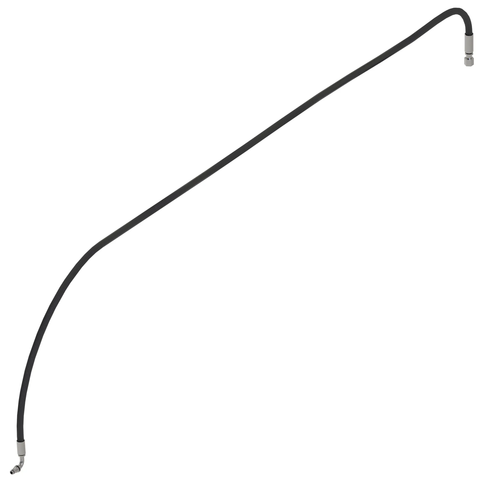 Hydraulic Hose