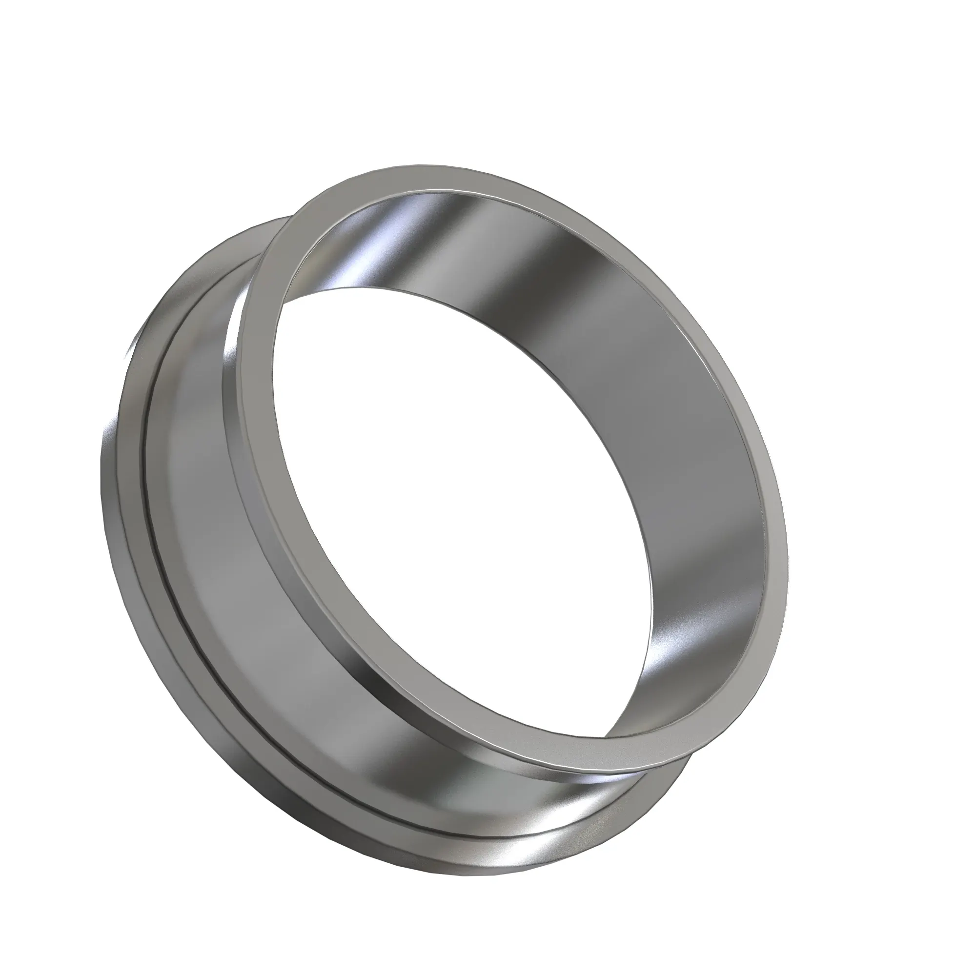 John Deere Tapered Cone Roller Bearing - F003815
