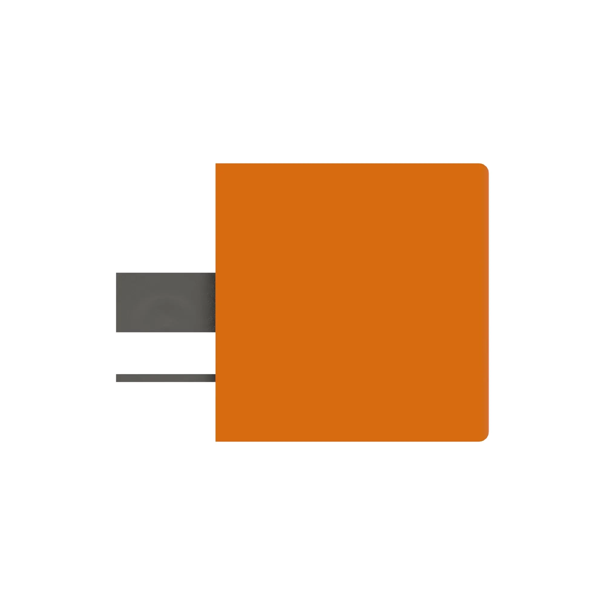 RELAY "COME HOME", PER LAN962 PART2
