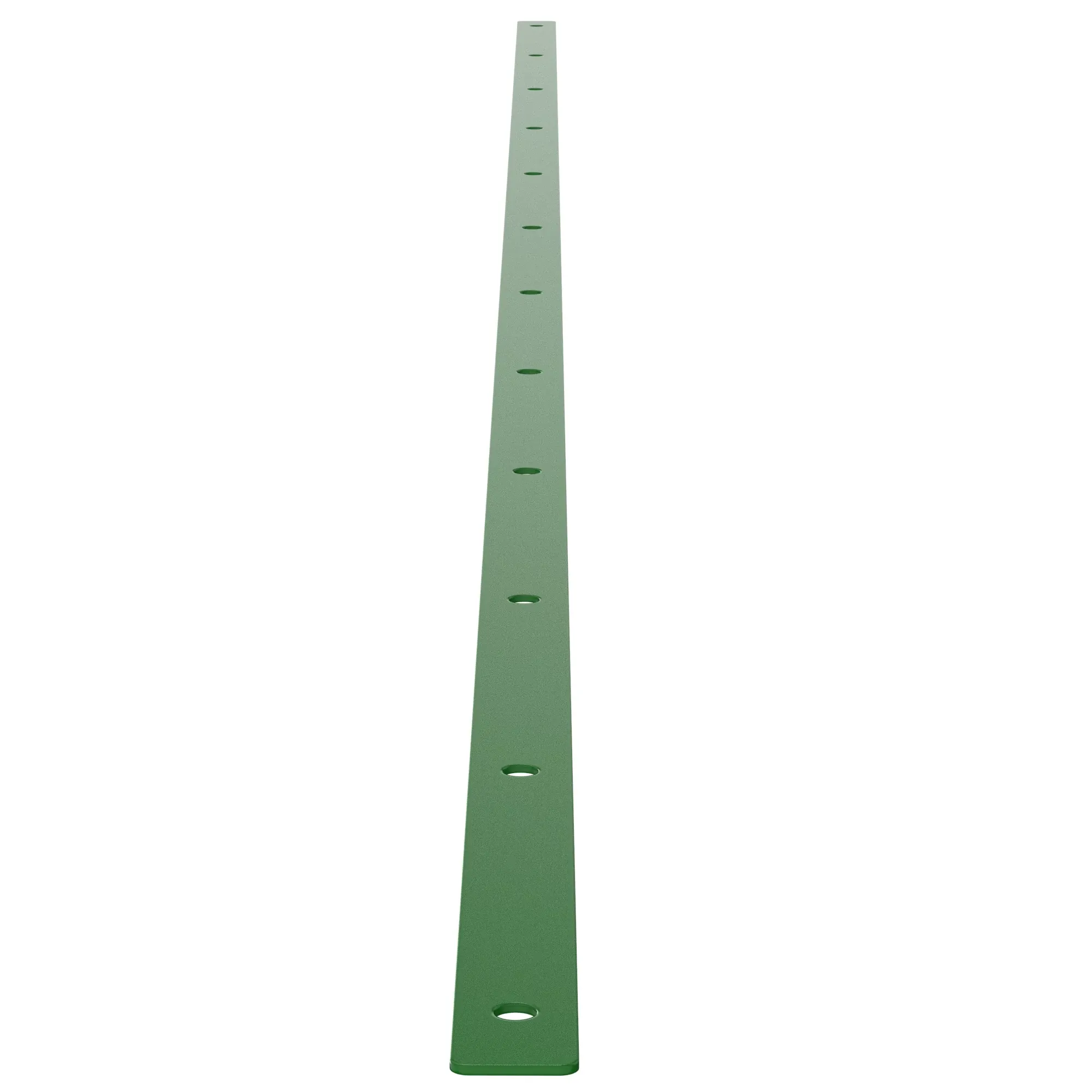 John Deere Sheet - HXE179873